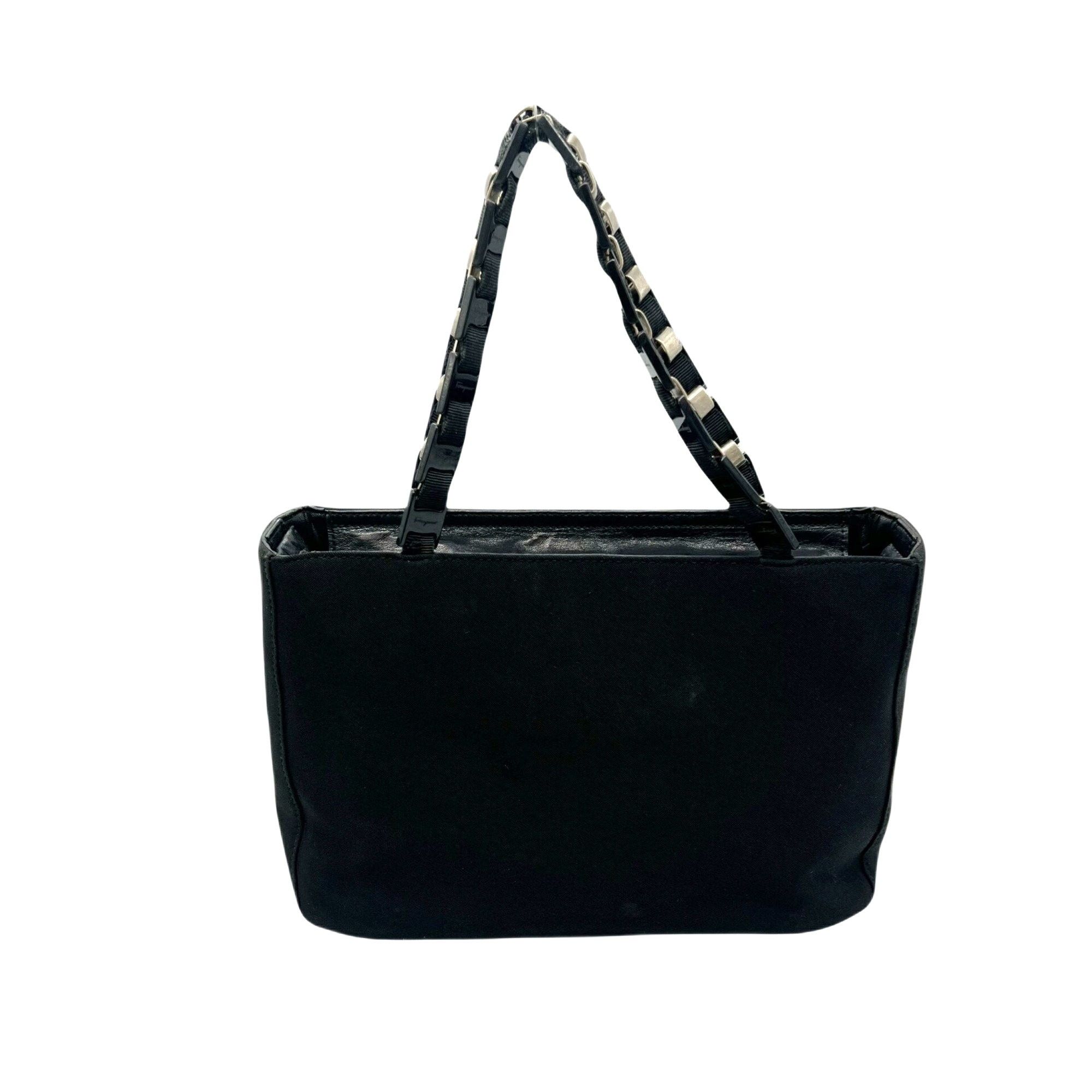 Salvatore Ferragamo Salvatore Ferragamo Vara handbag Size ONE SIZE - 1 Thumbnail