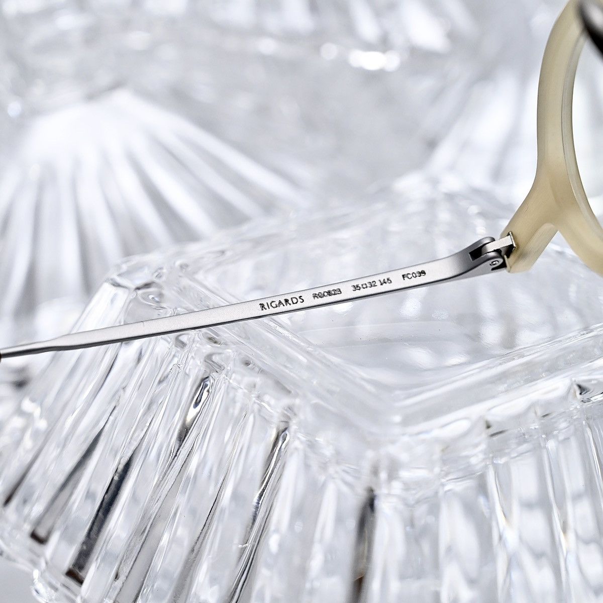 Rigards RIGARDS RG0823 GLASSES Size ONE SIZE - 7 Thumbnail