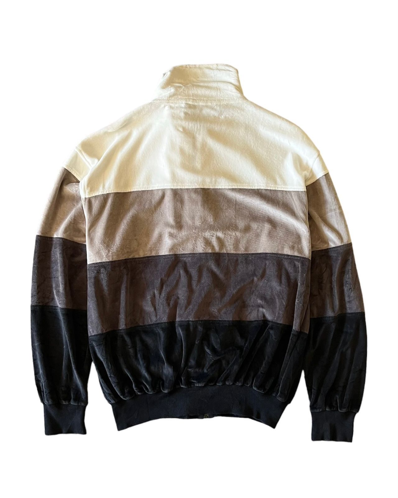 Christian Dior Monsieur Vtg Christian Dior Monsieur Jacket Size US XL / EU 56 / 4 - 3 Thumbnail