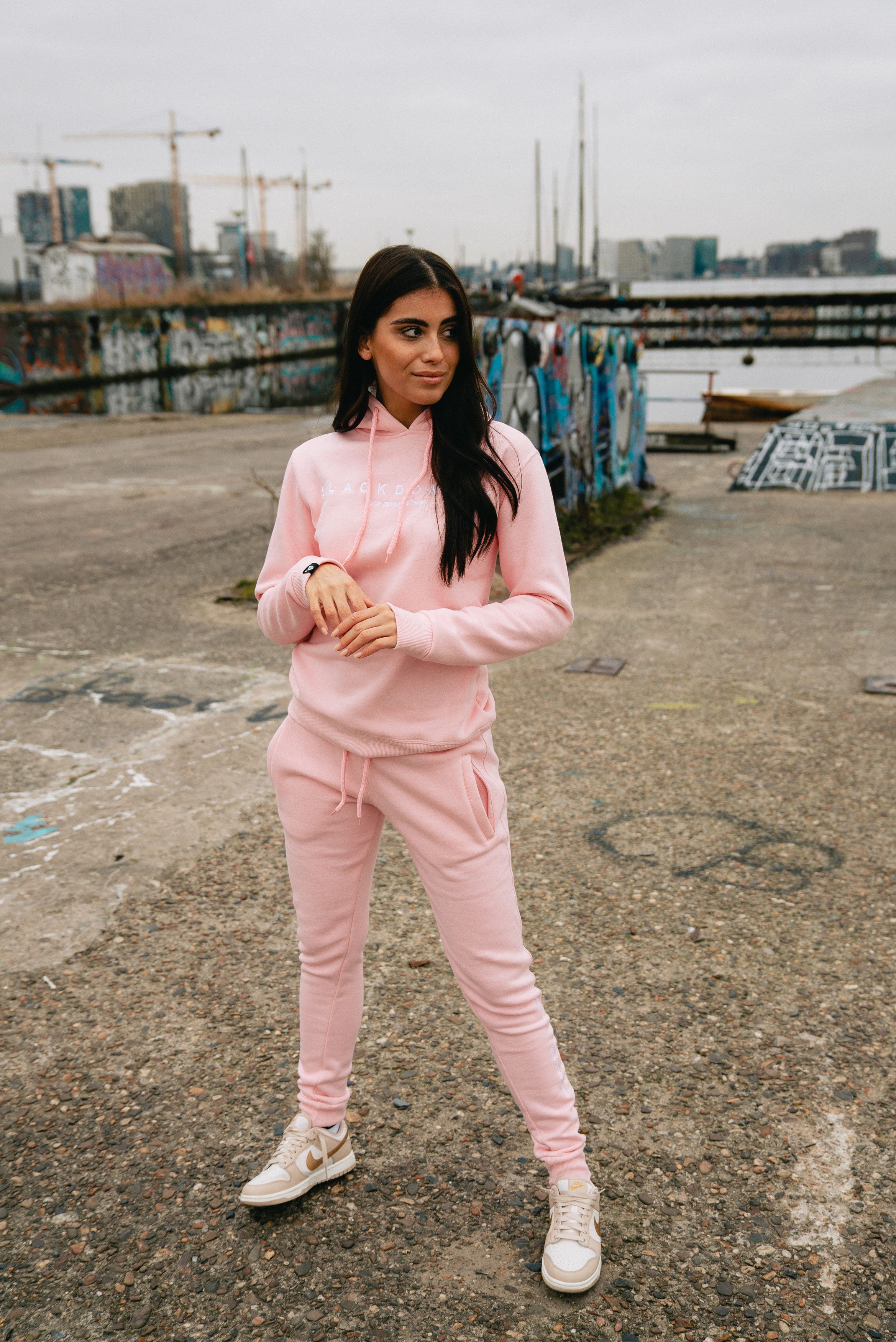 Other Athena Pants Size 33" - 4 Thumbnail