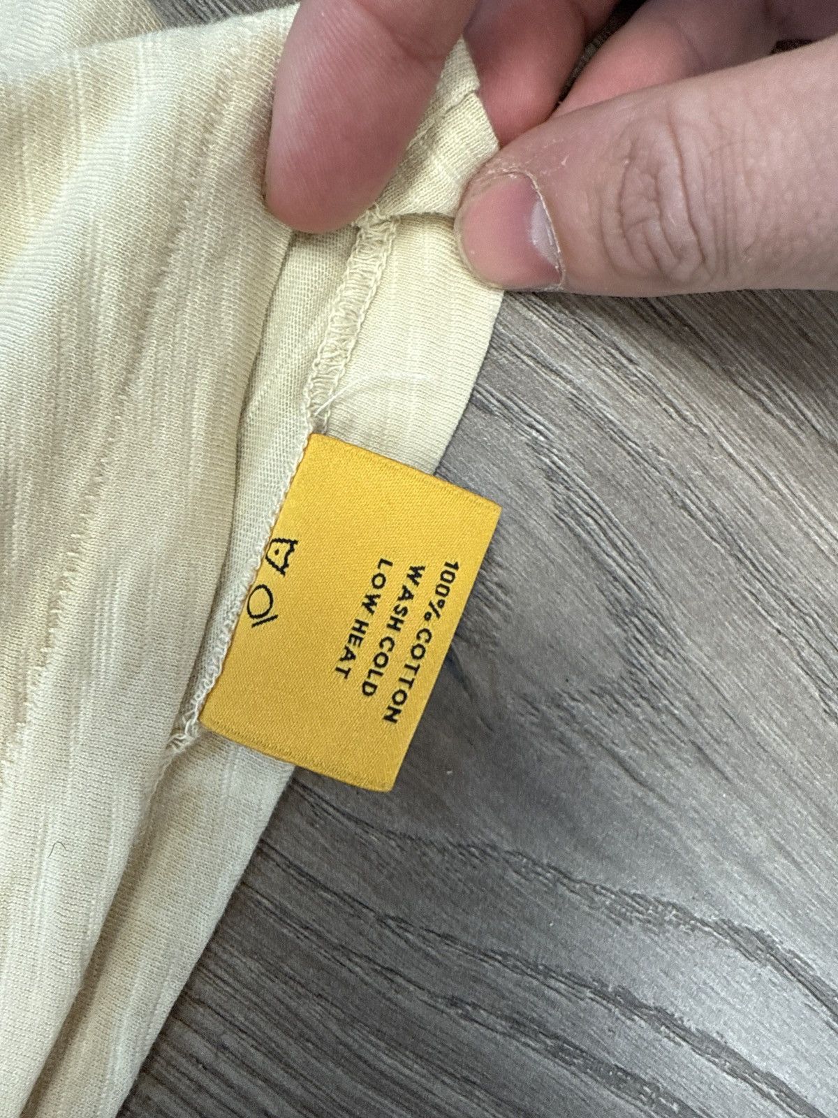 G59 DNS 3 Hoodie 2XL