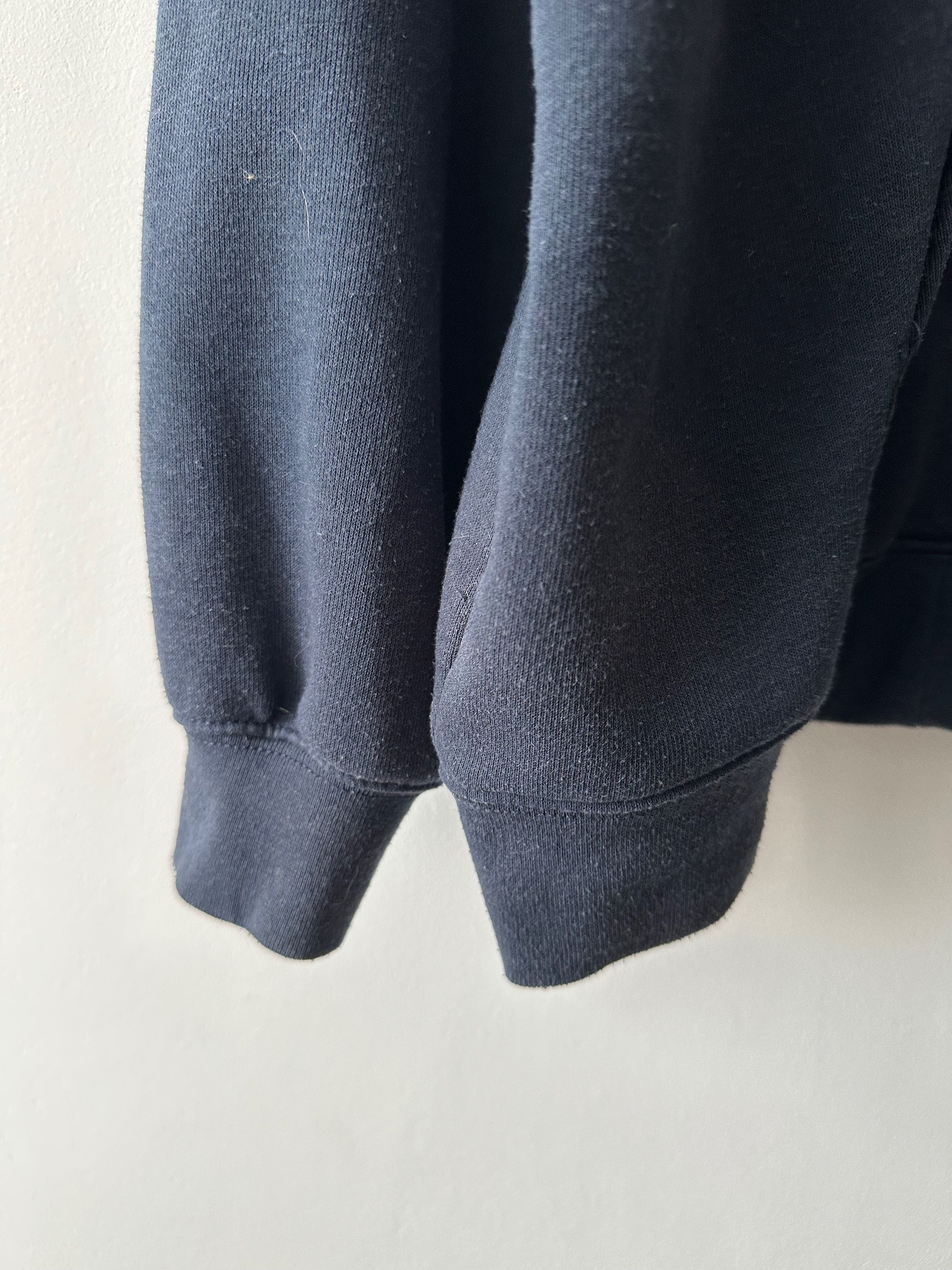 Carhartt Carhartt EMEA Midweight Graphic 89 Hooded Zip Front MEXICO Size US XL / EU 56 / 4 - 4 Thumbnail
