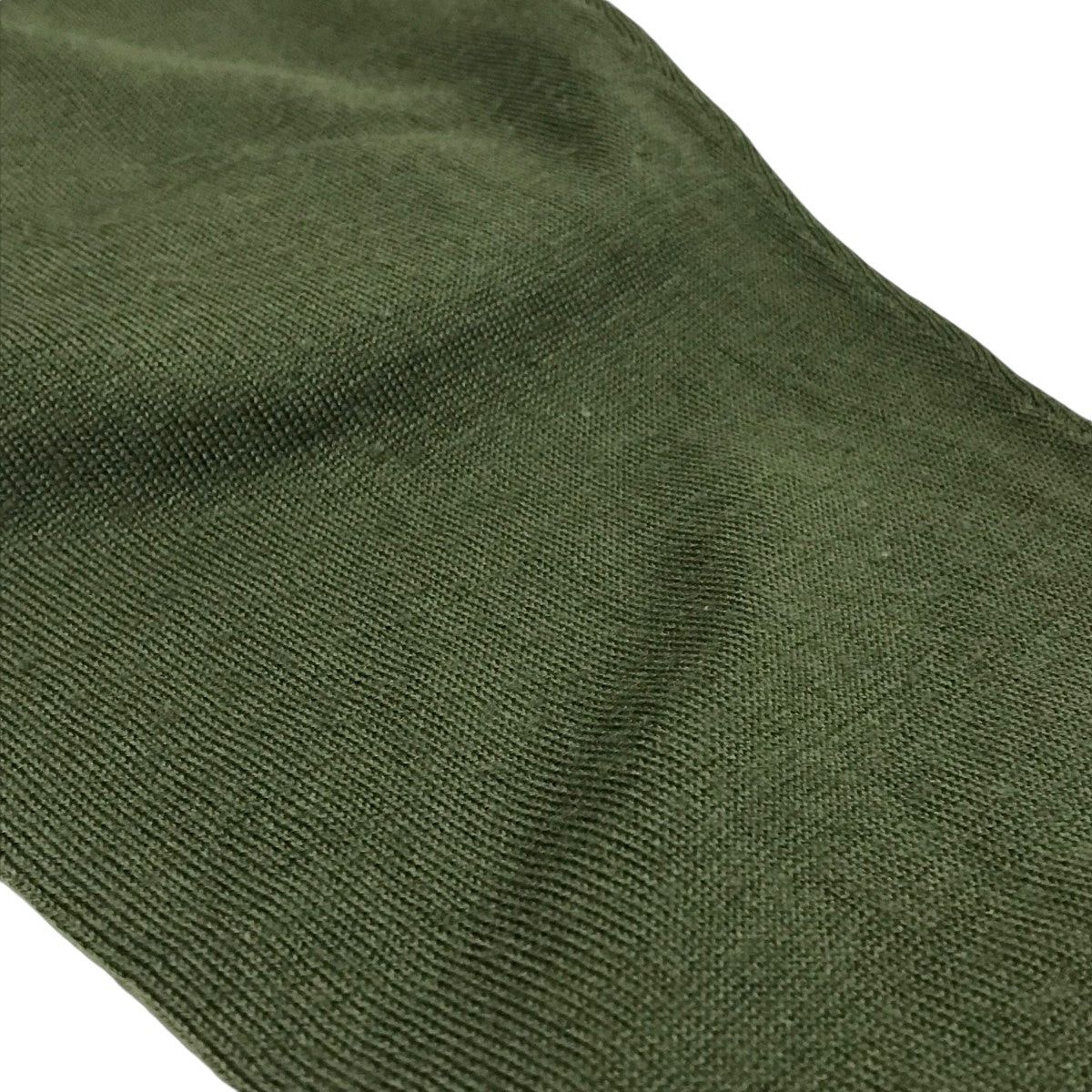 Undercover Undercover Graphic transfer crew neck knit UC2A4901 Size US XL / EU 56 / 4 - 7 Thumbnail