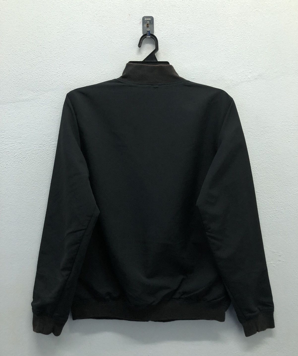 Levi's Vintage Levi Strauus & Co Jacket Size US S / EU 44-46 / 1 - 2 Thumbnail