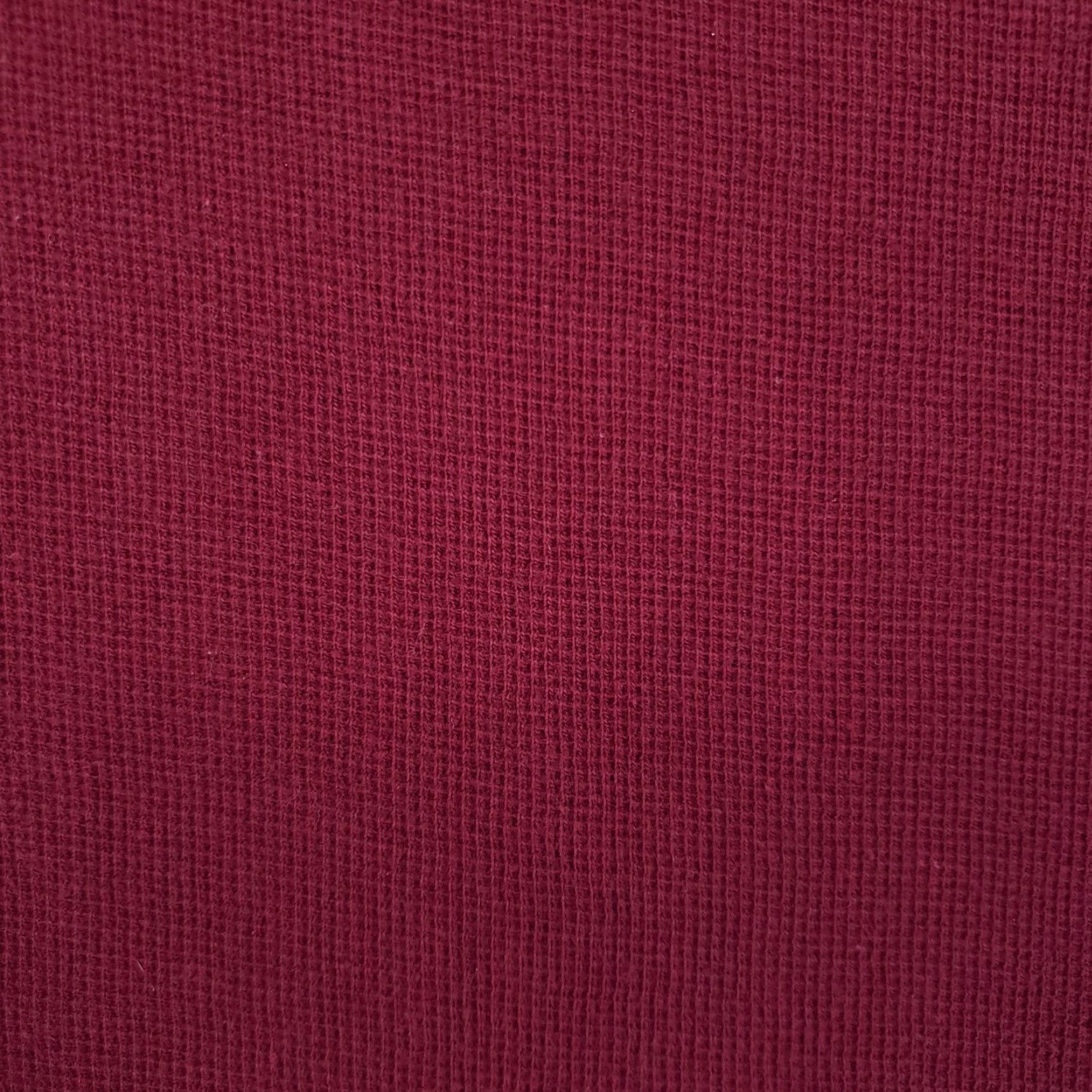 Banana Republic Banana Republic Sweater Mens L Red Pullover Knit Crew Neck Long Sleeve Regular Fit Fashion Knitwear Classics Size US L / EU 52-54 / 3 - 5 Thumbnail