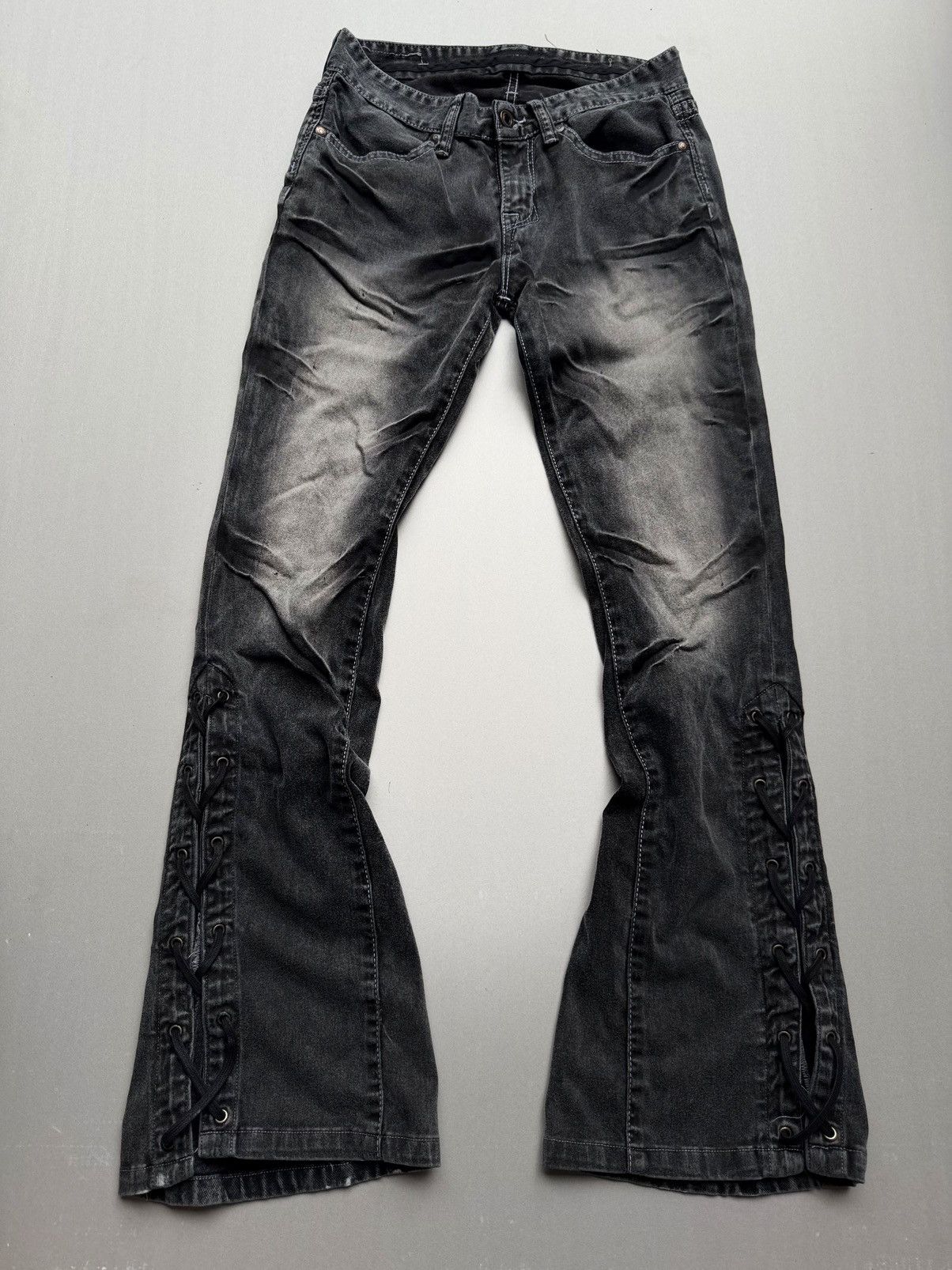 Civarize Flare | Grailed