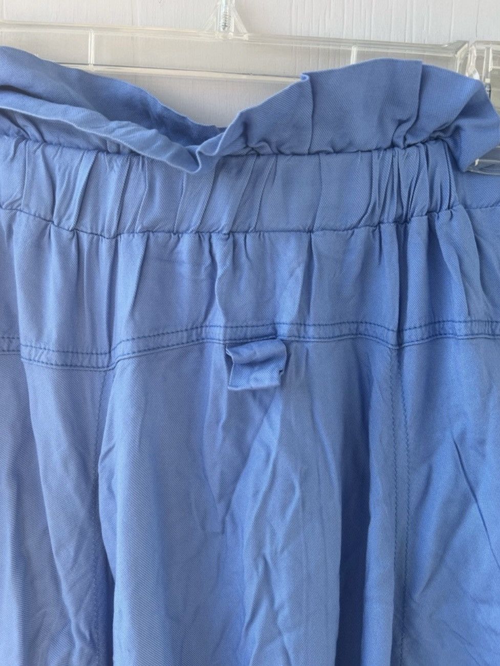Free People Free People FP Movement Head Start Harem Pants Size 25" / US 0 / IT 36 - 12 Thumbnail