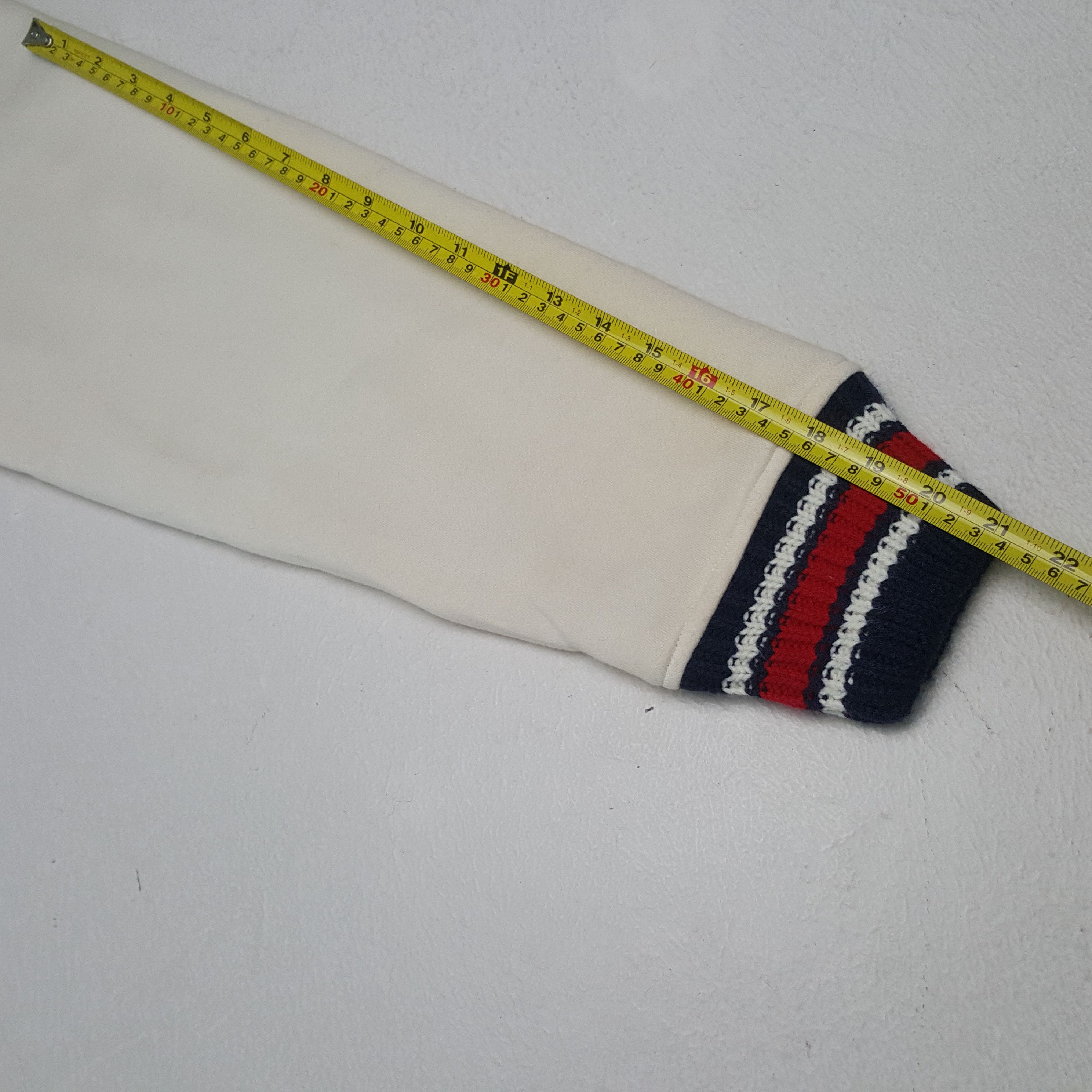 Vintage Native American Jacket RR23 Size US M / EU 48-50 / 2 - 6 Thumbnail