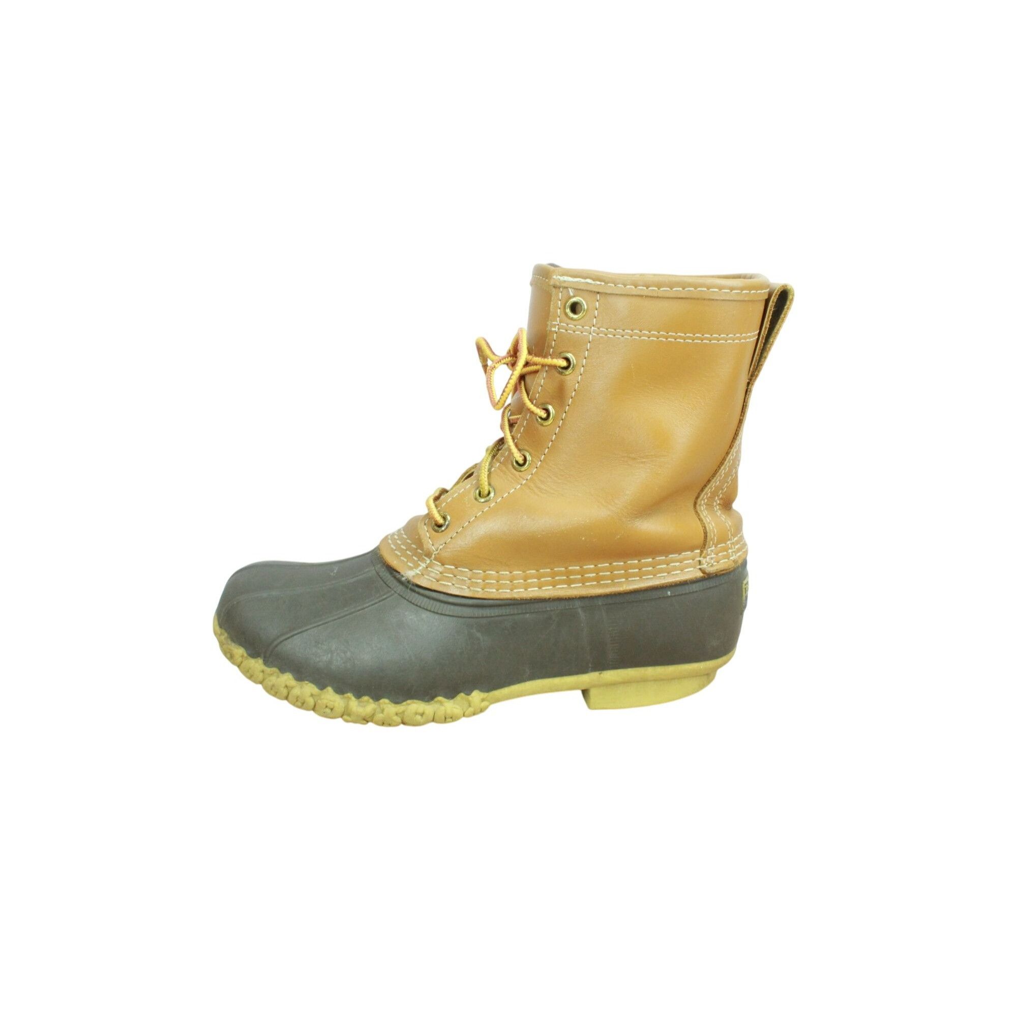 Ll Bean Women's Winter Boots Insulated LL Bean Women's