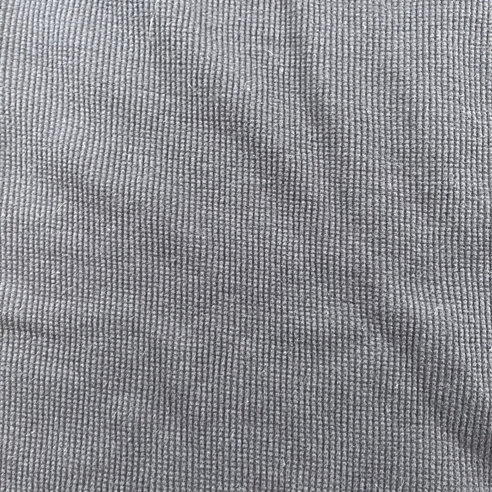 American Eagle Outfitters Black thermal Size US L / EU 52-54 / 3 - 4 Thumbnail