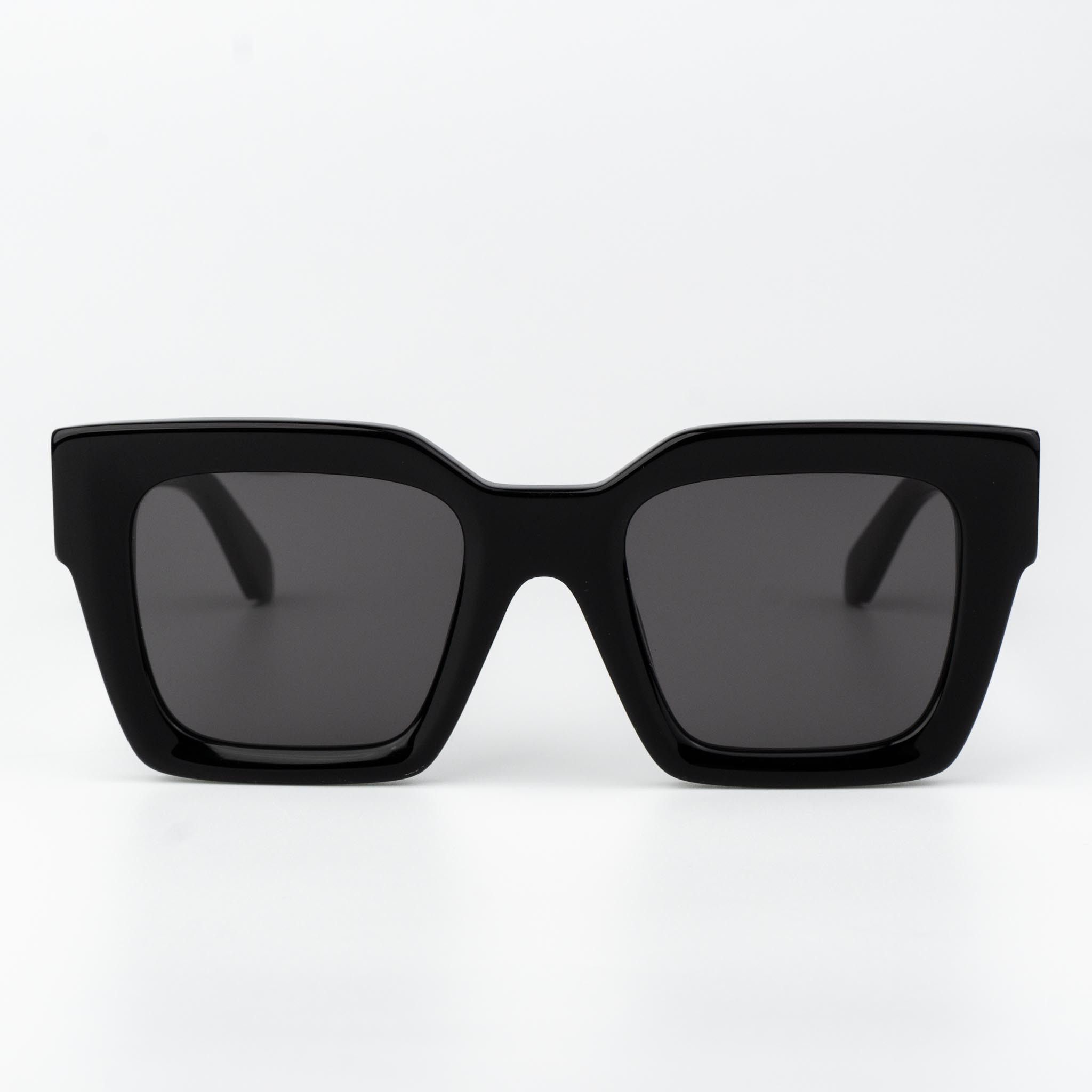 Off-White Off-White JACKSON Men Square OERI13I 1007 NEW AUTHENTIC Size ONE SIZE - 3 Thumbnail