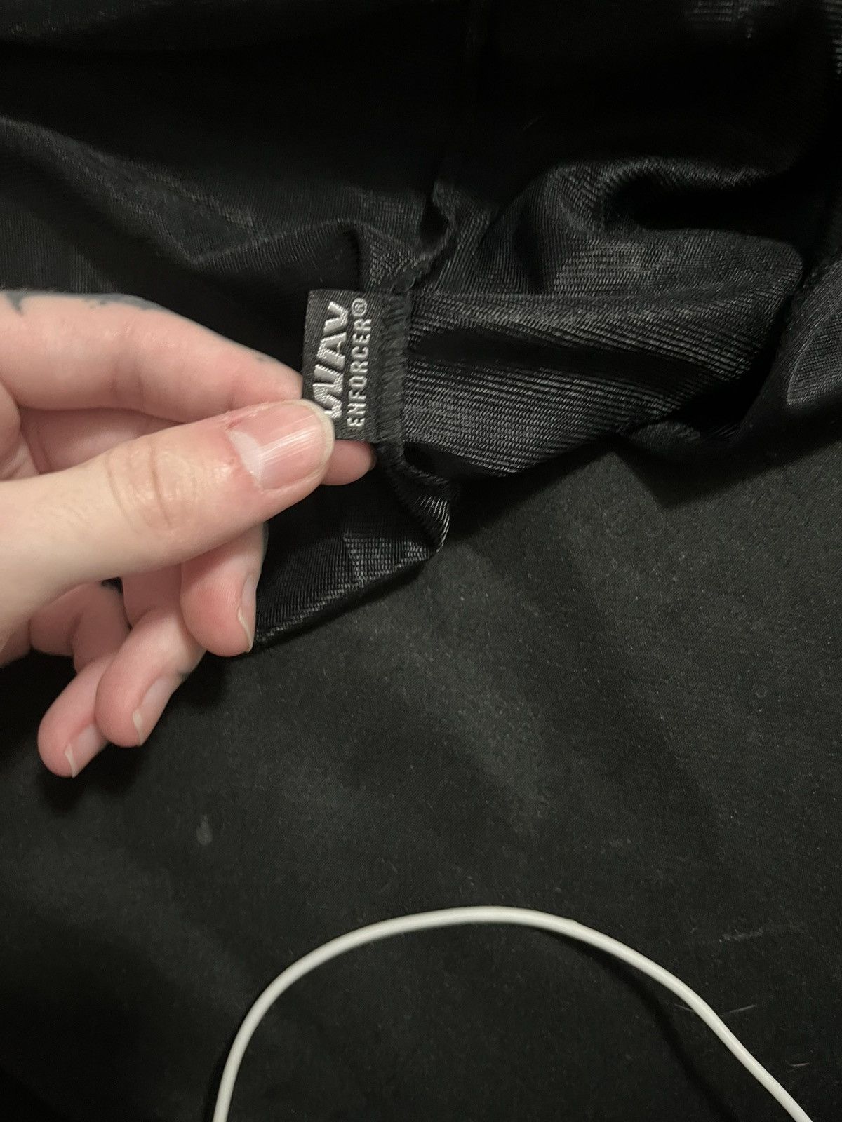 Polo Ralph Lauren Polo ralph lauren durag hat Size ONE SIZE - 4 Thumbnail