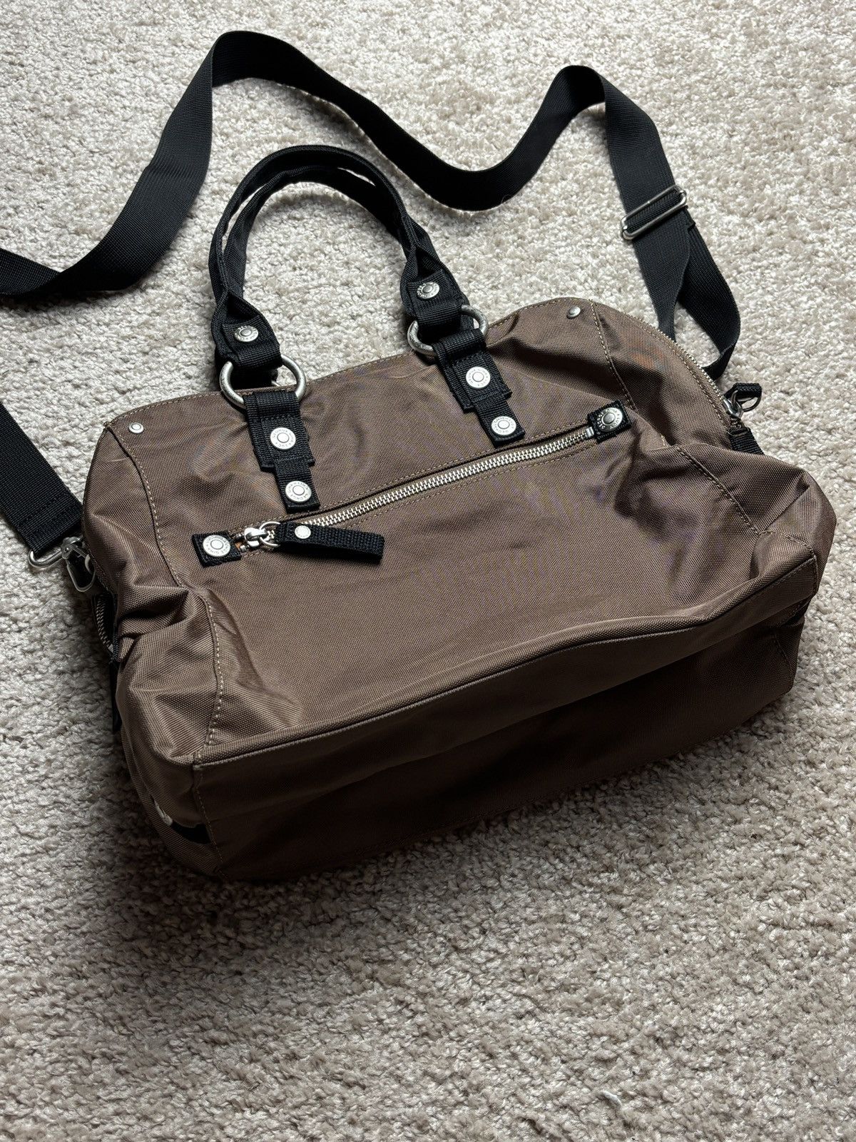 George Gina & Lucy George Gina & Lucy „Je Ny Sais Quoi” crossbody shoudler bag Size ONE SIZE - 7 Thumbnail