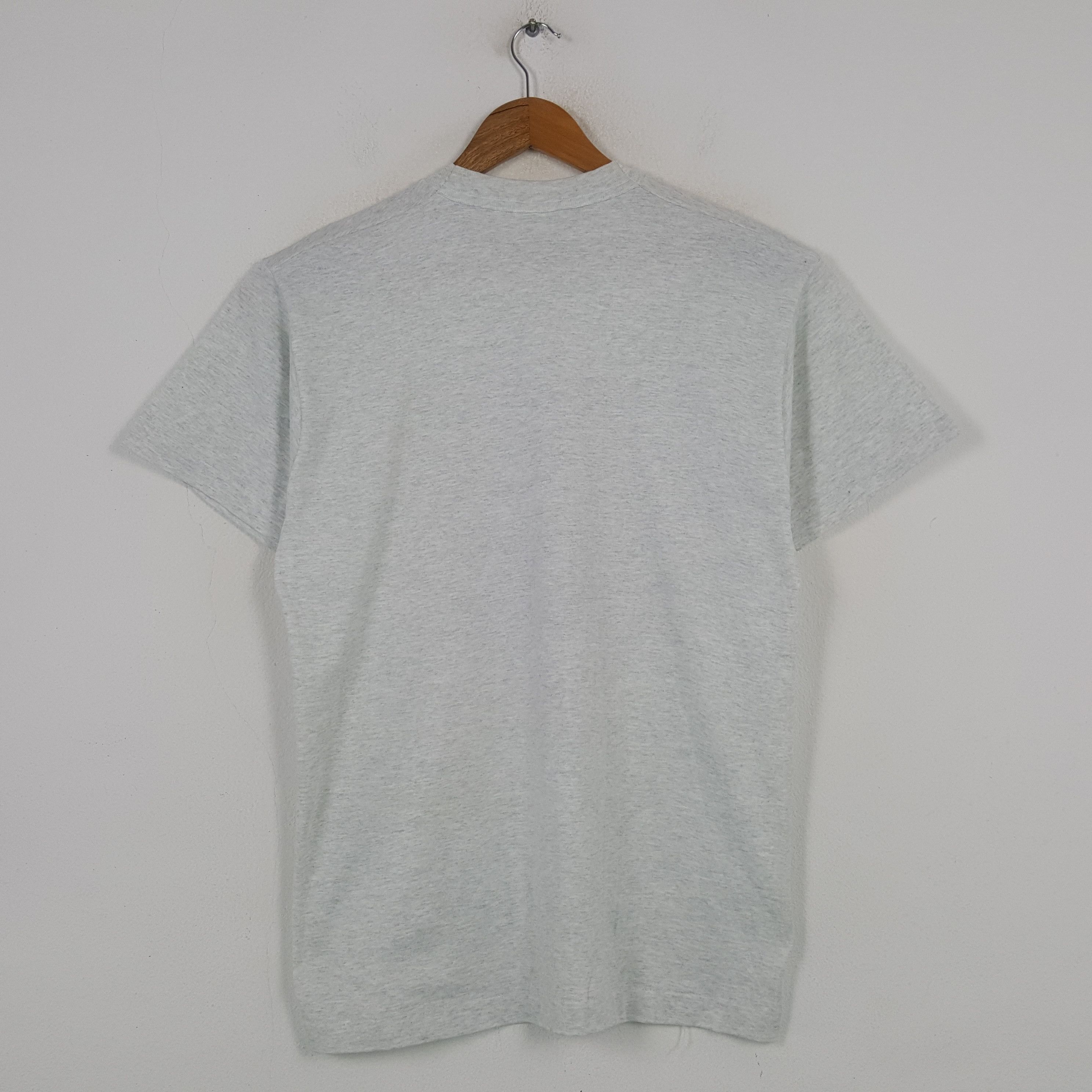 Other Vintage Top Sire Series Promotion T-shirt 31 Size US L / EU 52-54 / 3 - 3 Thumbnail