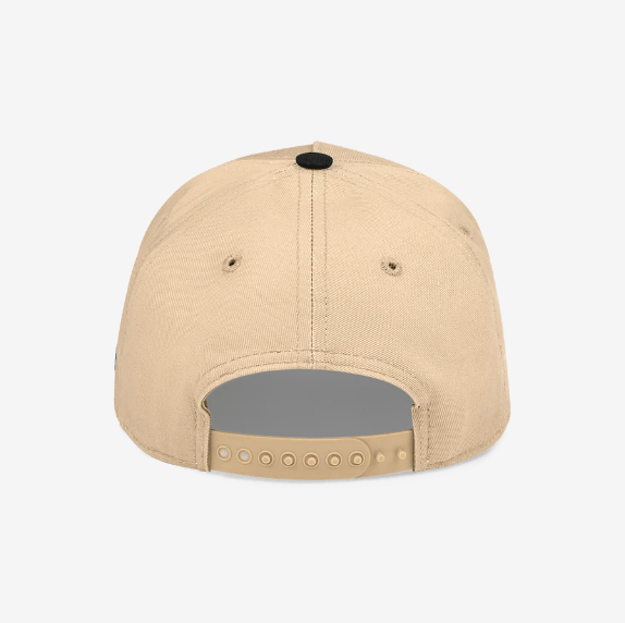 Siegelman Stable Siegelman Stable Size ONE SIZE - 3 Thumbnail