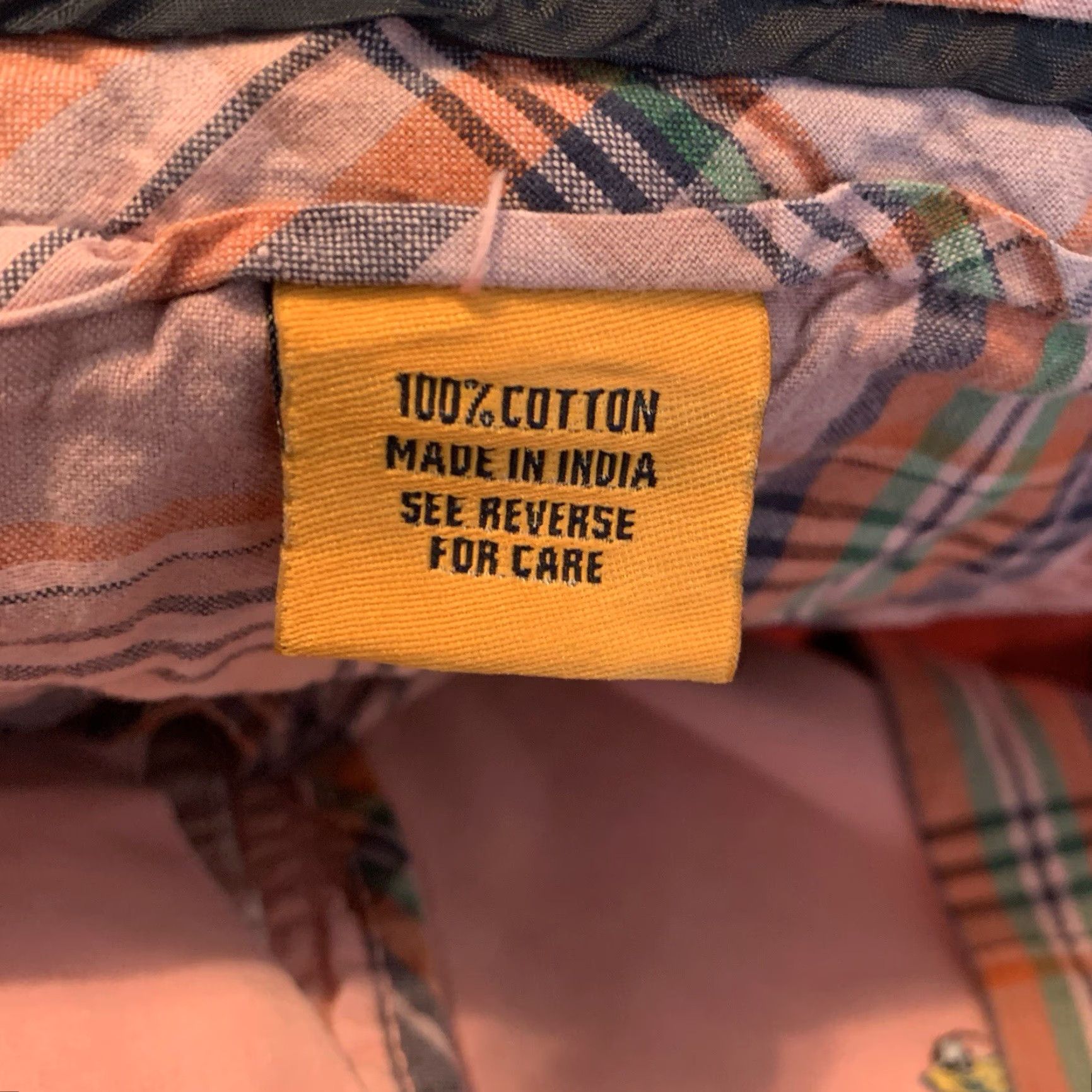 Vintage Taylor Shorts Mens 40 Pink Car Print Chino Vintage Woody Surf Casual Easy Care Lightweight Cotton Size US 40 / EU 56 - 4 Thumbnail
