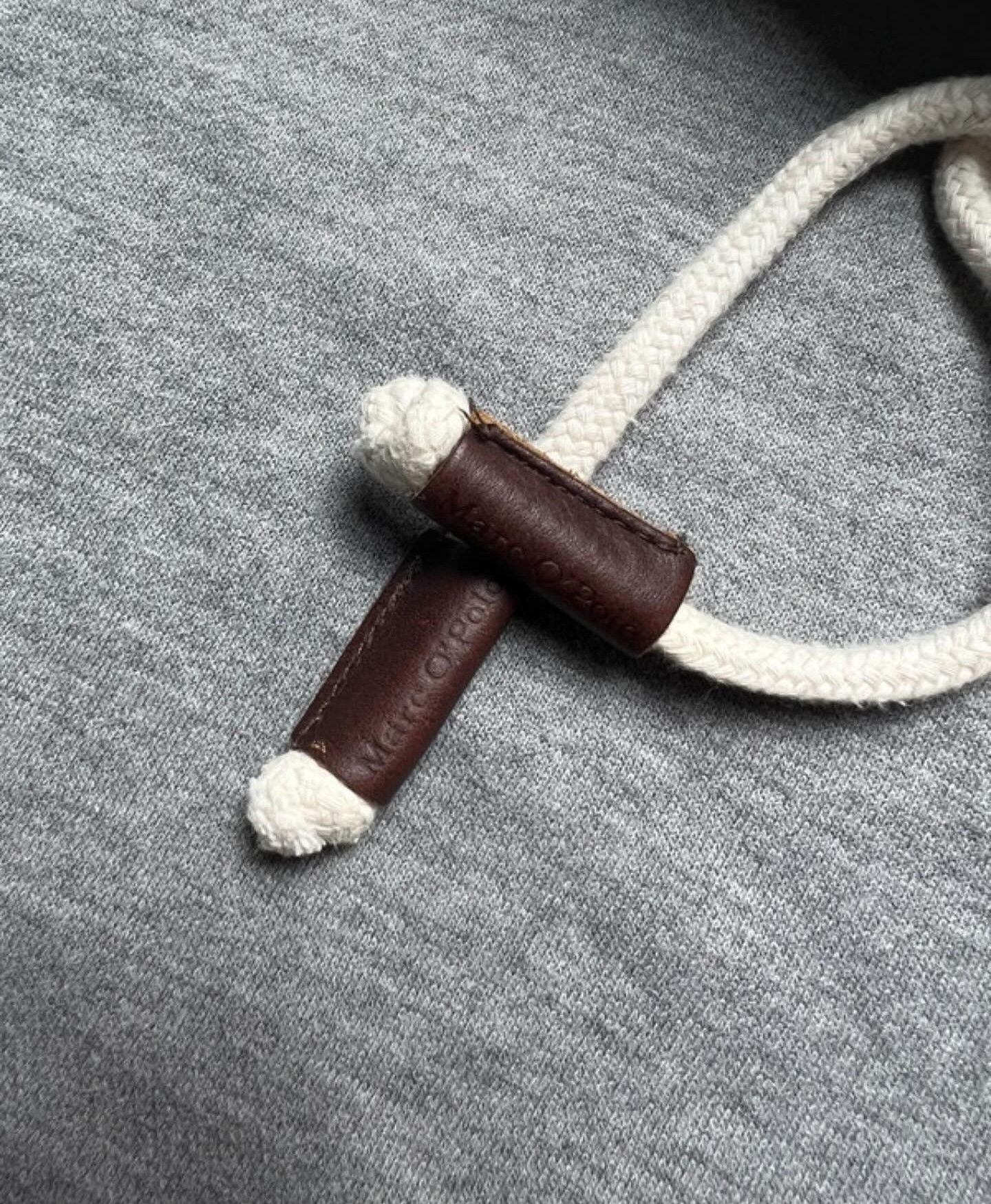 Marc O'Polo Marc O'Polo sweatshirt Size US S / EU 44-46 / 1 - 5 Thumbnail