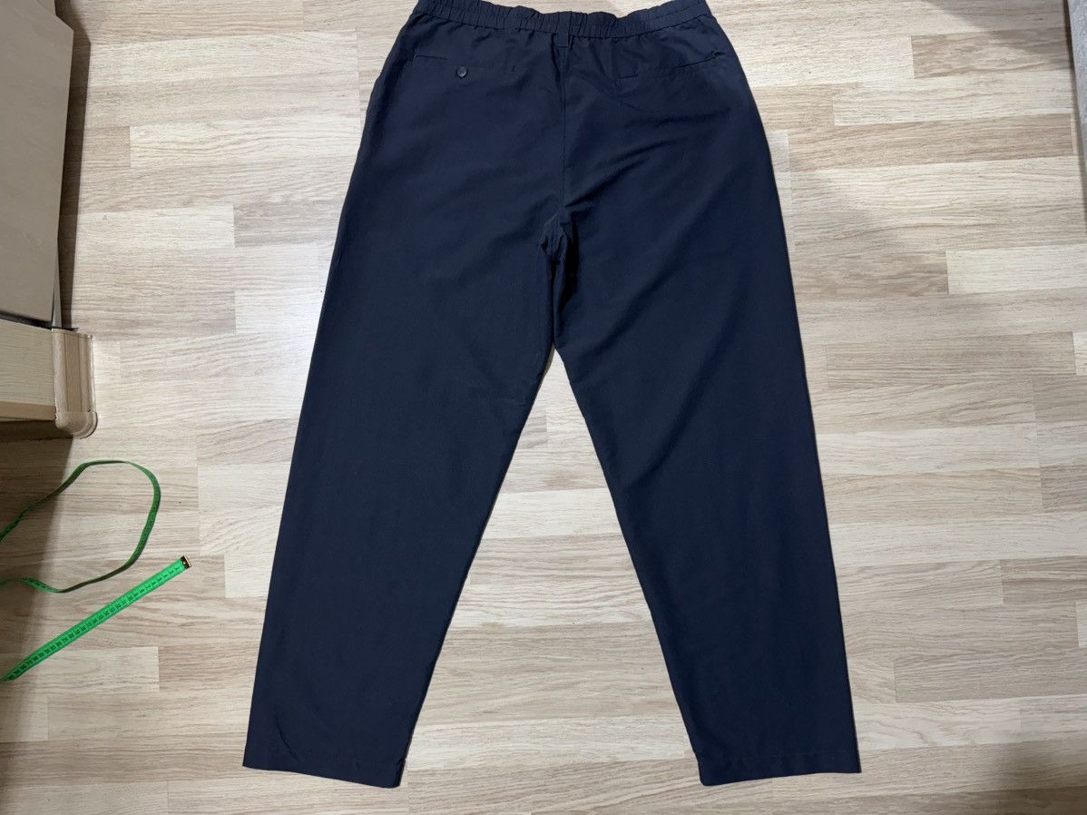 Icebreaker Icebreaker pants XL Size US 36 / EU 52 - 7 Thumbnail