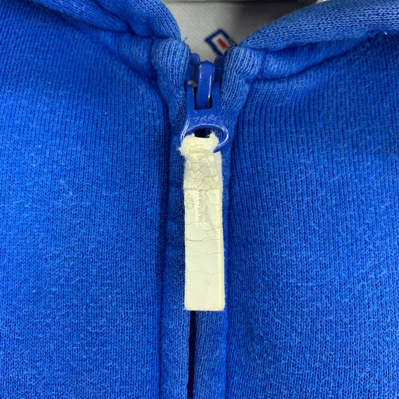 Lacoste LACOSTE Nice Design Sweatshirt #2350/24 Size S / US 4 / IT 40 - 4 Thumbnail