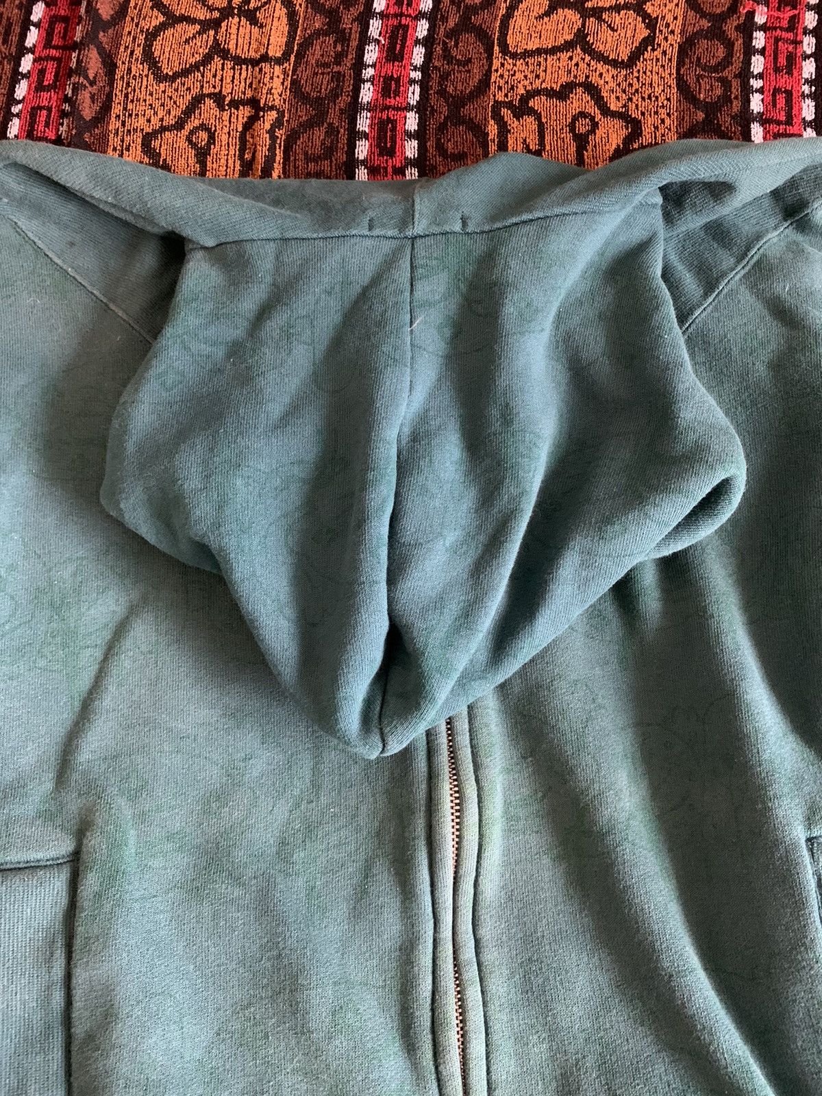 Designer × Jun Takahashi × Undercover VERY RARE 💦 UNDERCOVER BY JUN TAKAHASHI Size US M / EU 48-50 / 2 - 7 Thumbnail