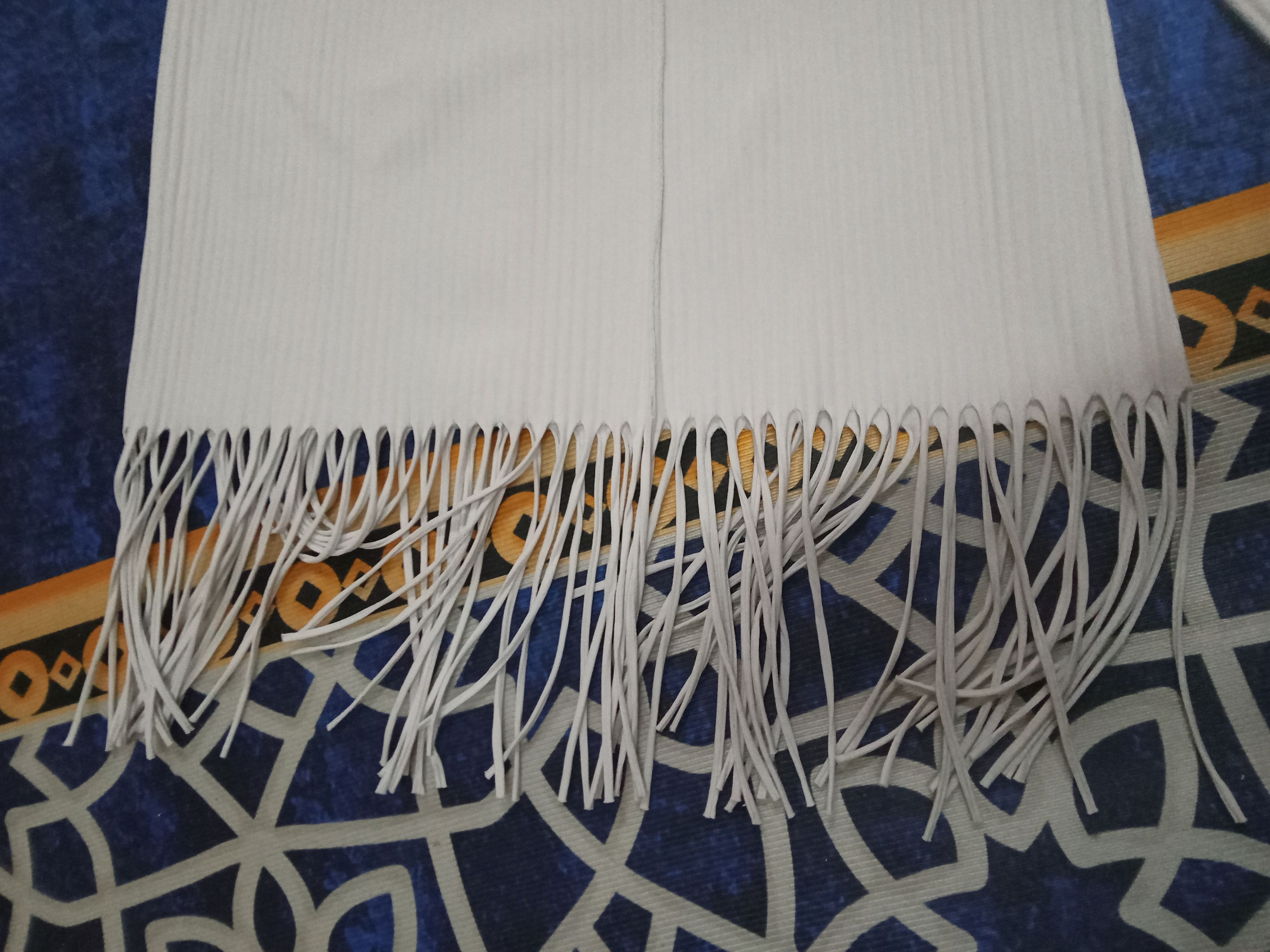 Issey Miyake Me Issey Miyake Pants Size 42" / US 20 - 2 Thumbnail