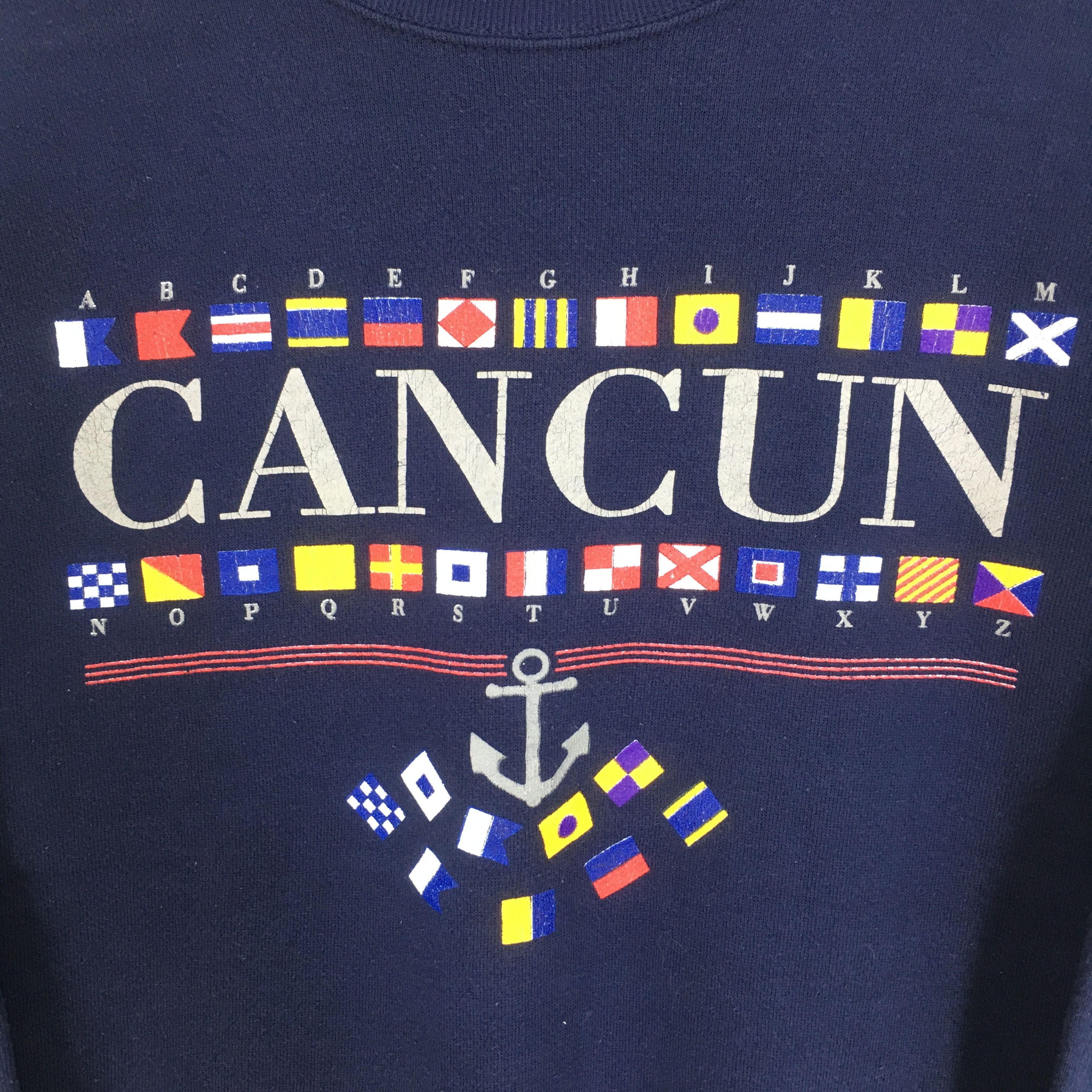 Vintage 315 Size US M / EU 48-50 / 2 - 4 Thumbnail