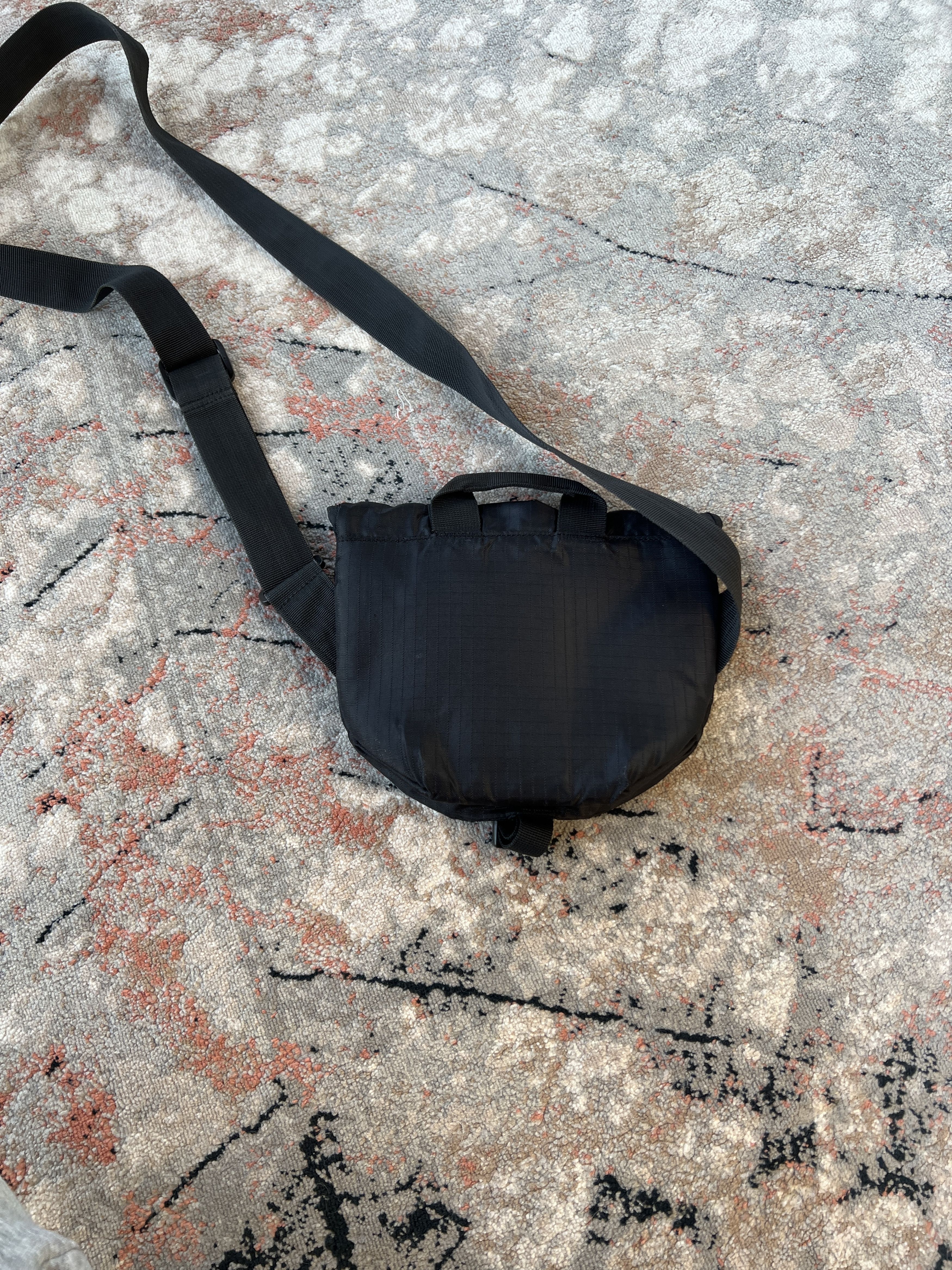 Crumpler Crumpler Light Delight 2500 Dag Size ONE SIZE - 2 Thumbnail