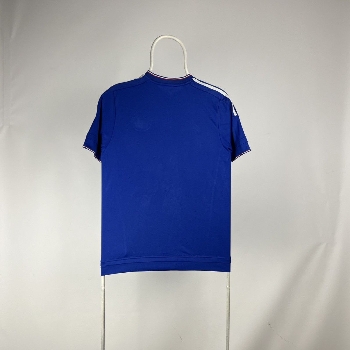 Adidas Chelsea 2015/2016 Home Football Shirt Jersey Adidas size S Size US S / EU 44-46 / 1 - 2 Thumbnail