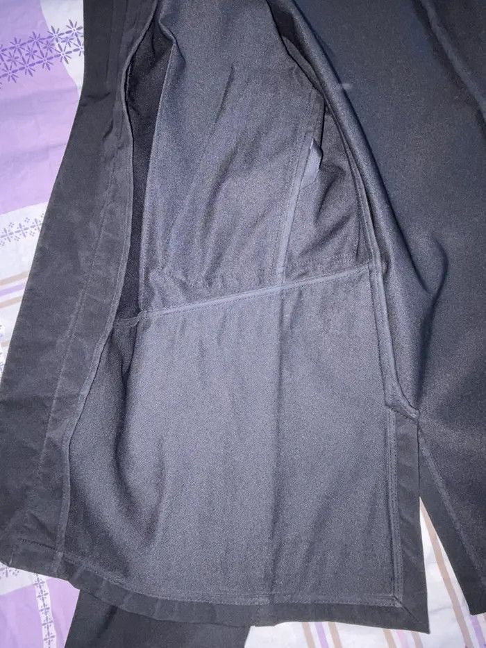 Acronym Acronym J29-DS Size US S / EU 44-46 / 1 - 6 Thumbnail