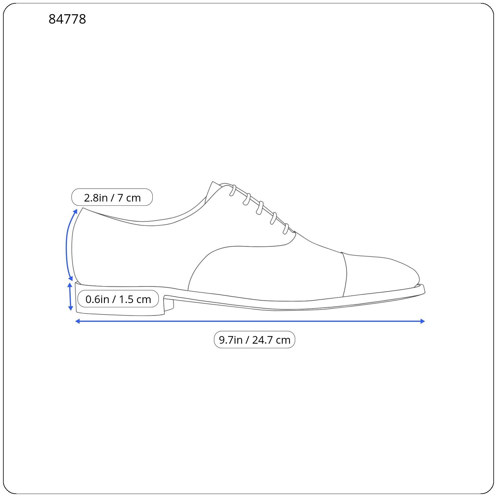 Emporio Armani EU37 Low Top Lace Up Knitted Sneakers 84778 Size US 6 / IT 36 - 10 Thumbnail