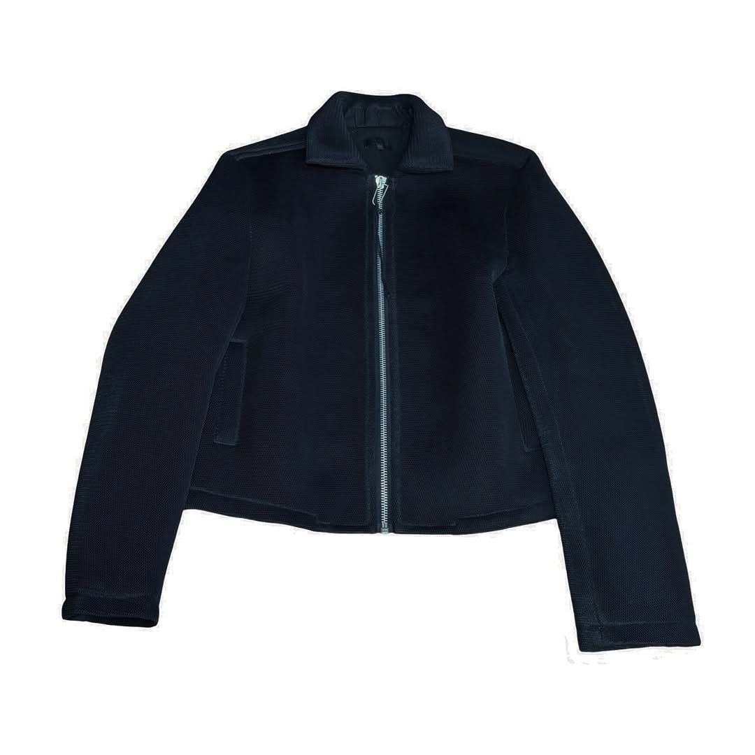 【希少】19AW Omar Afridi ジャケット ウール 希少】19AW Omar Afridi ジャケット ウール - メルカリ