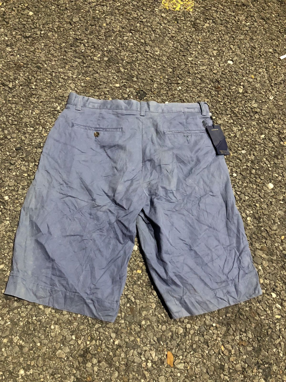 Polo Ralph Lauren Polo Ralph Lauren Size US 31 - 1 Thumbnail