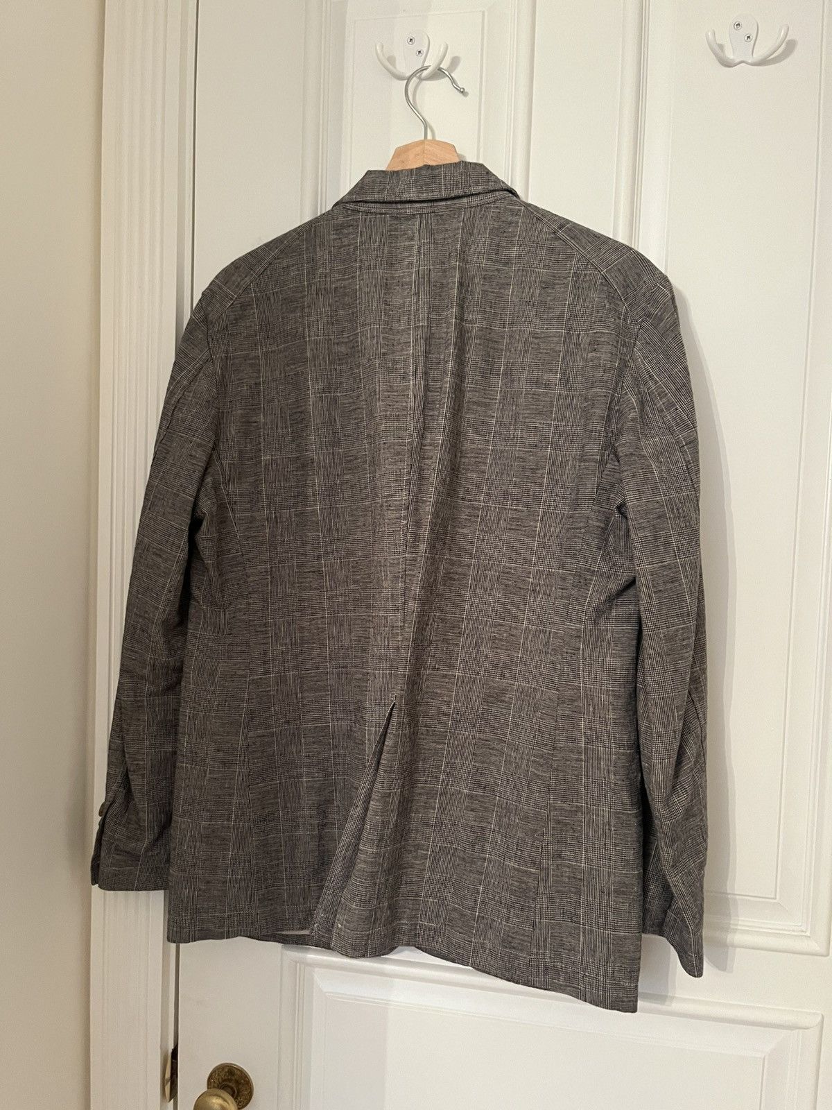 Engineered Garments Engineered Garments Blazer Size 48S - 2 Thumbnail