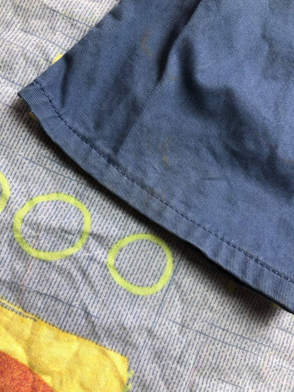 Polo Ralph Lauren Vintage Polo Ralph Lauren Pants Size US 32 / EU 48 - 21 Thumbnail