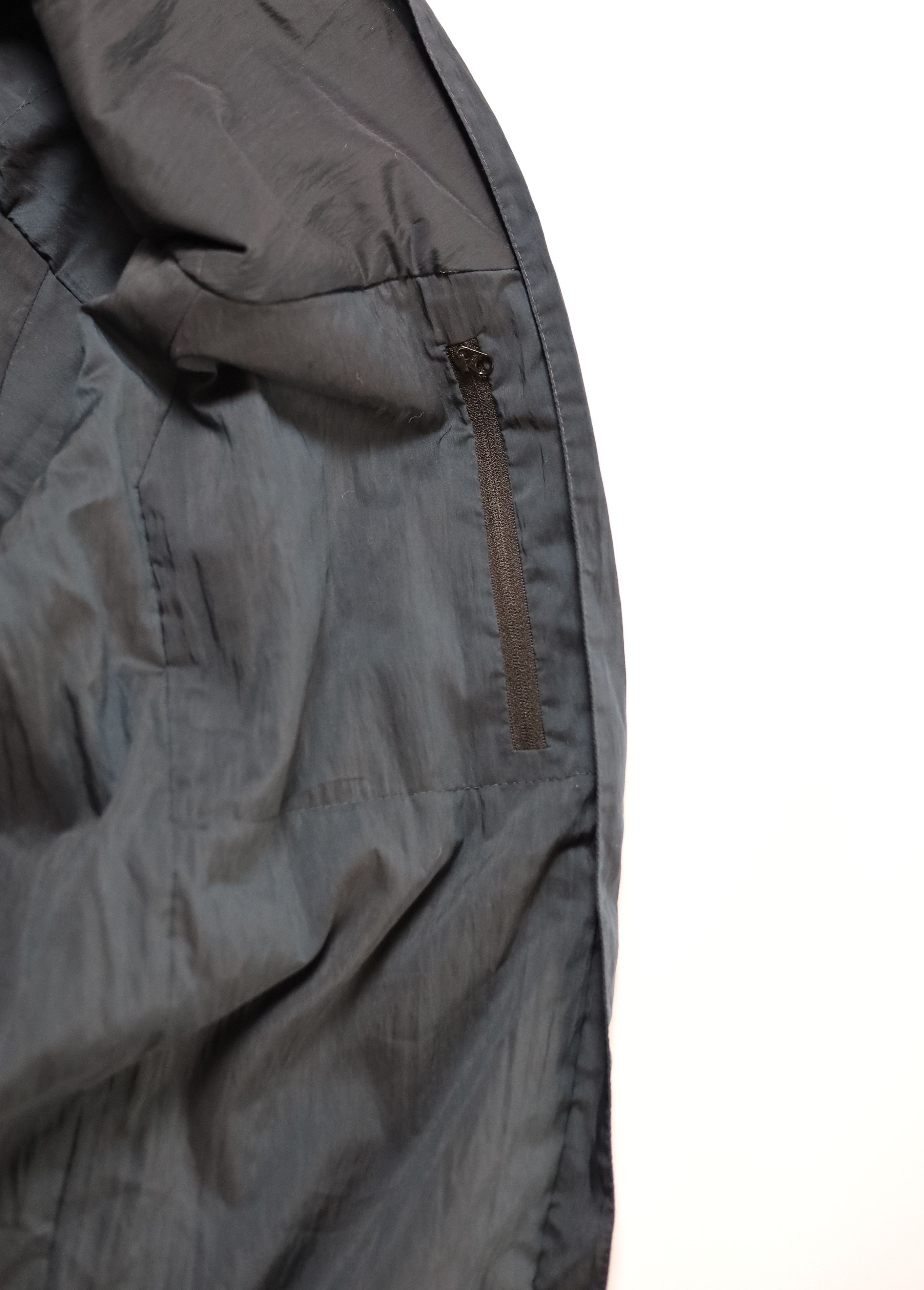 Outdoor Voices Rotauf Swiss Made Wool Insulated Jacket Technical Outdoor Size US L / EU 52-54 / 3 - 8 Thumbnail
