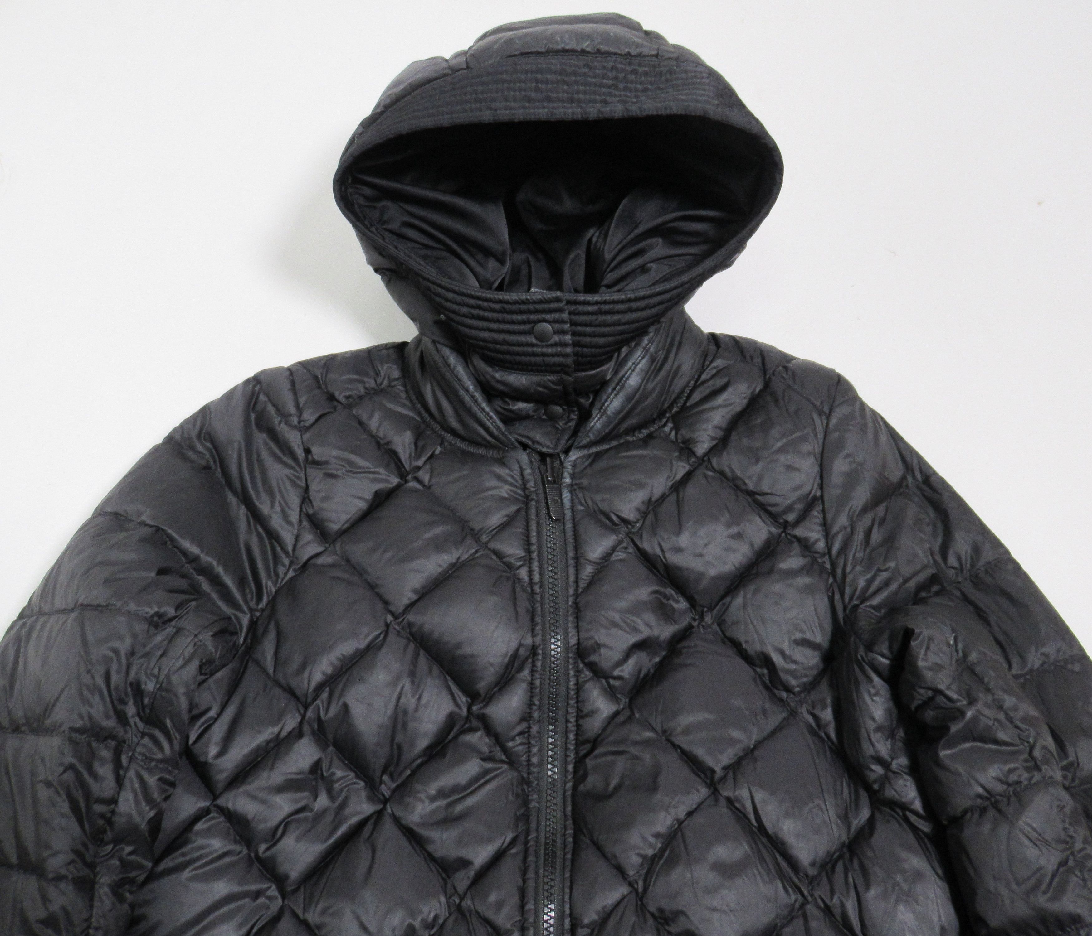 Lululemon Lululemon Women's No Shivers Bomber Jacket (Reversible) Size XS / US 0-2 / IT 36-38 - 2 Thumbnail