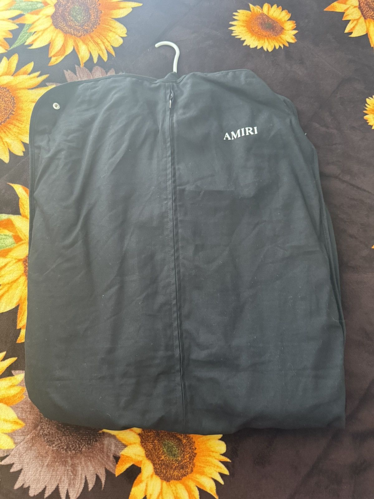 Amiri Amiri bone jacket Size US M / EU 48-50 / 2 - 5 Thumbnail
