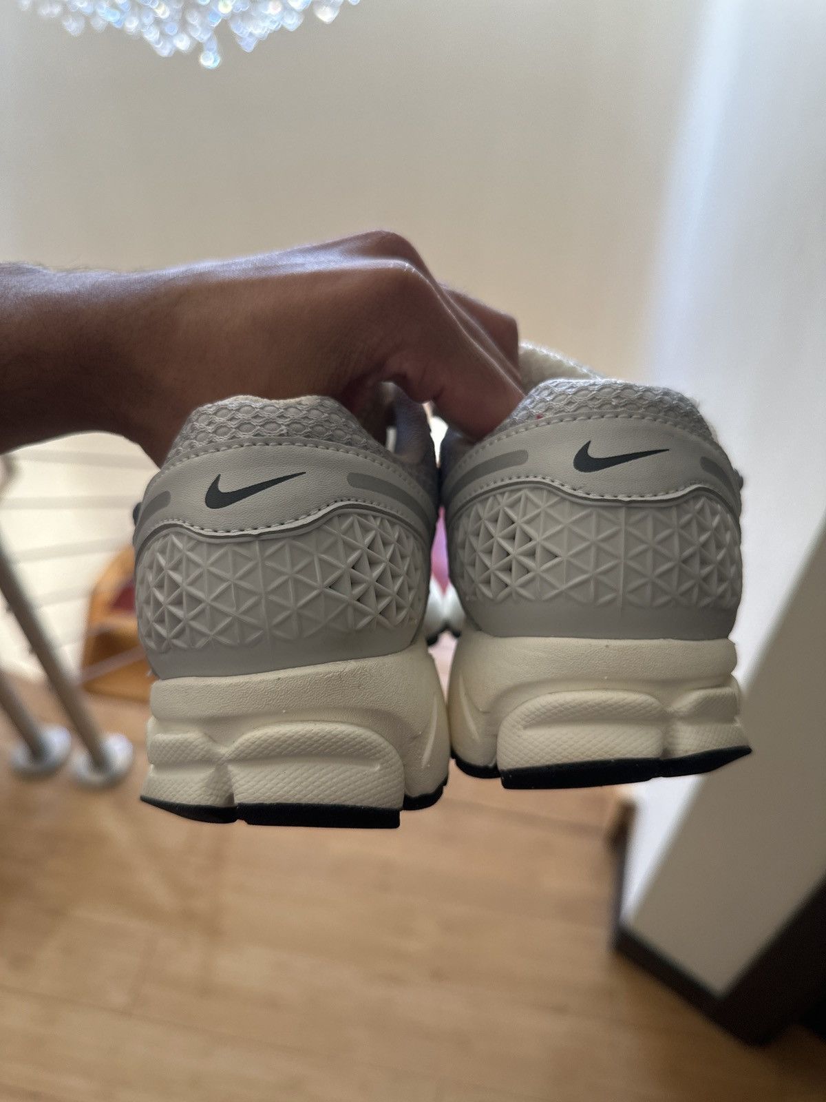 Nike Nike Zoom Vomero Photon Dust Size US 8.5 / IT 38.5 - 5 Thumbnail
