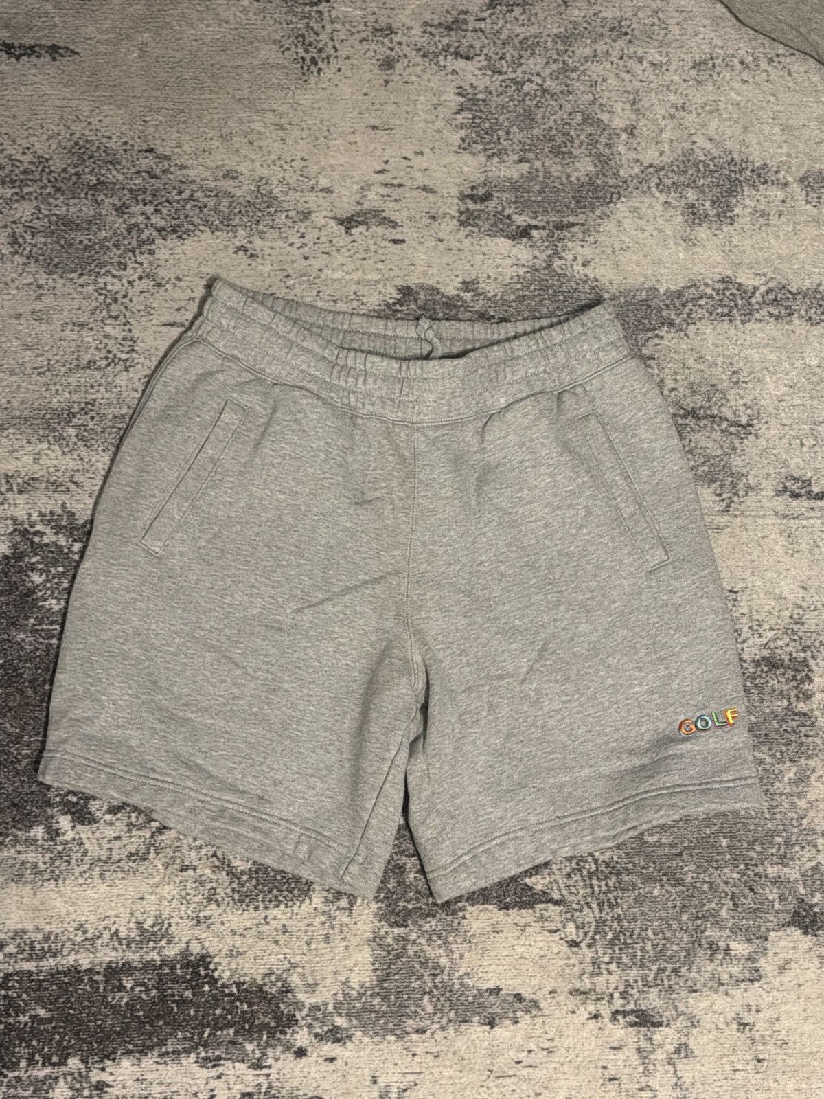 Golf Wang Golf wang short Size US 29 - 1 Thumbnail