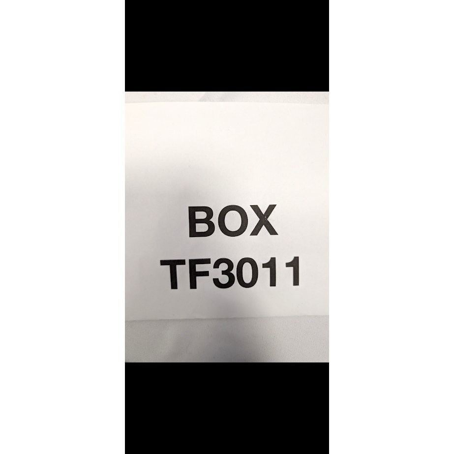 Tom Ford o1rshd1 Q:3 / Slim Jeans in Black Size US 32 / EU 48 - 23 Thumbnail