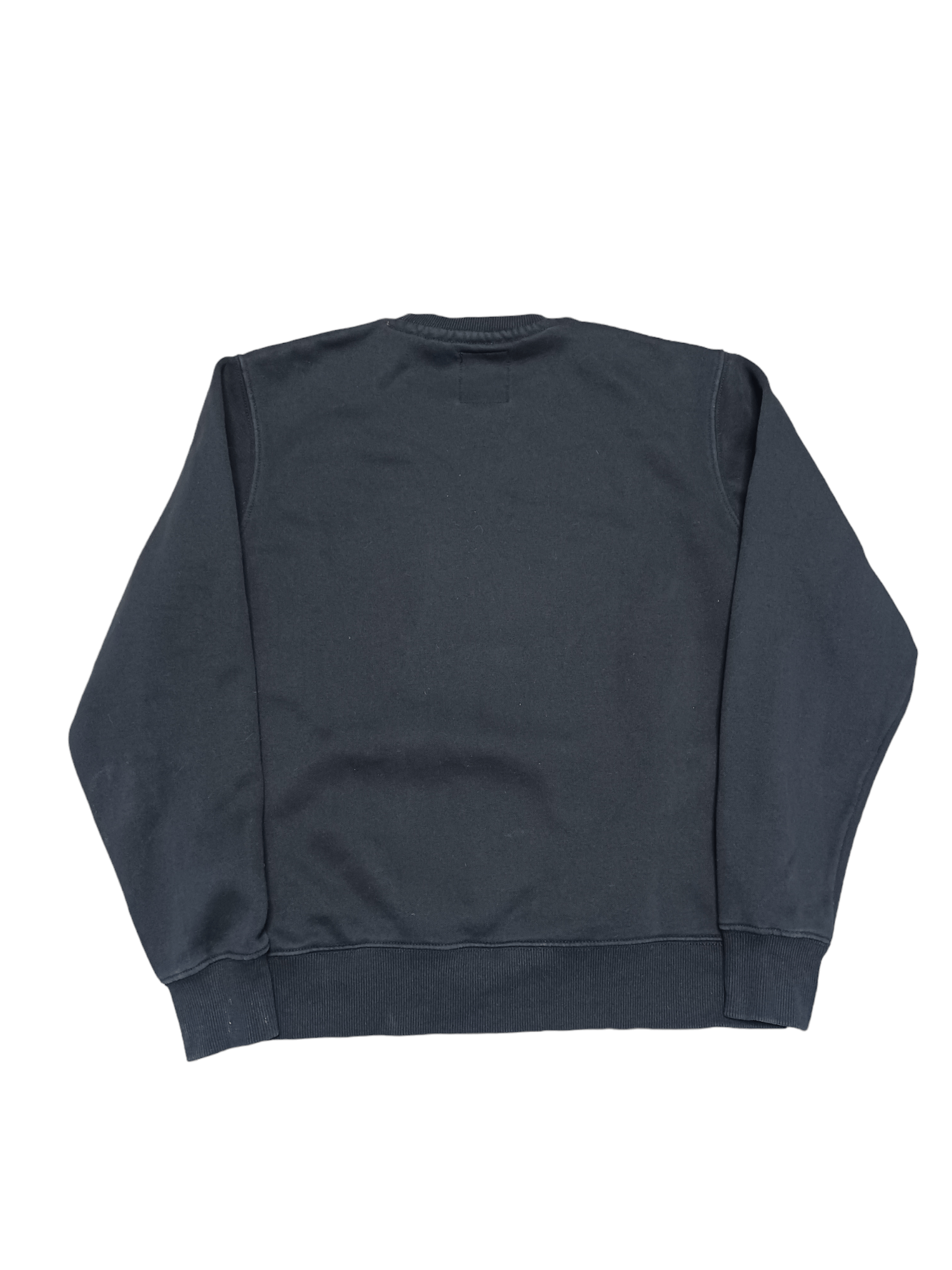Alpha Industries ALPHA INDUSTRIES MILITARY SWEATSHIRT USARMY STYLE Size US S / EU 44-46 / 1 - 2 Thumbnail