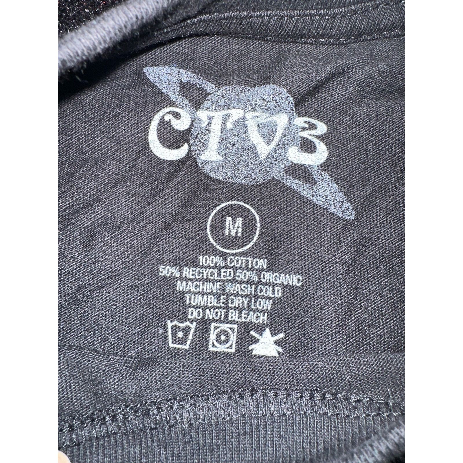 Other CTV3 Trippers T-Shirt Size US M / EU 48-50 / 2 - 3 Thumbnail