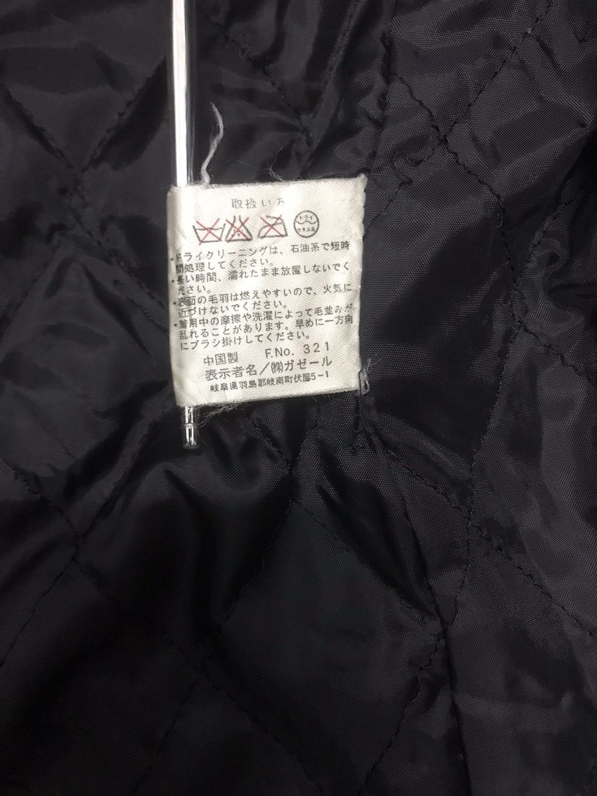 Other VINTAGE WARP HOODIE SKATE SNOW SURF Size US XXL / EU 58 / 5 - 9 Thumbnail