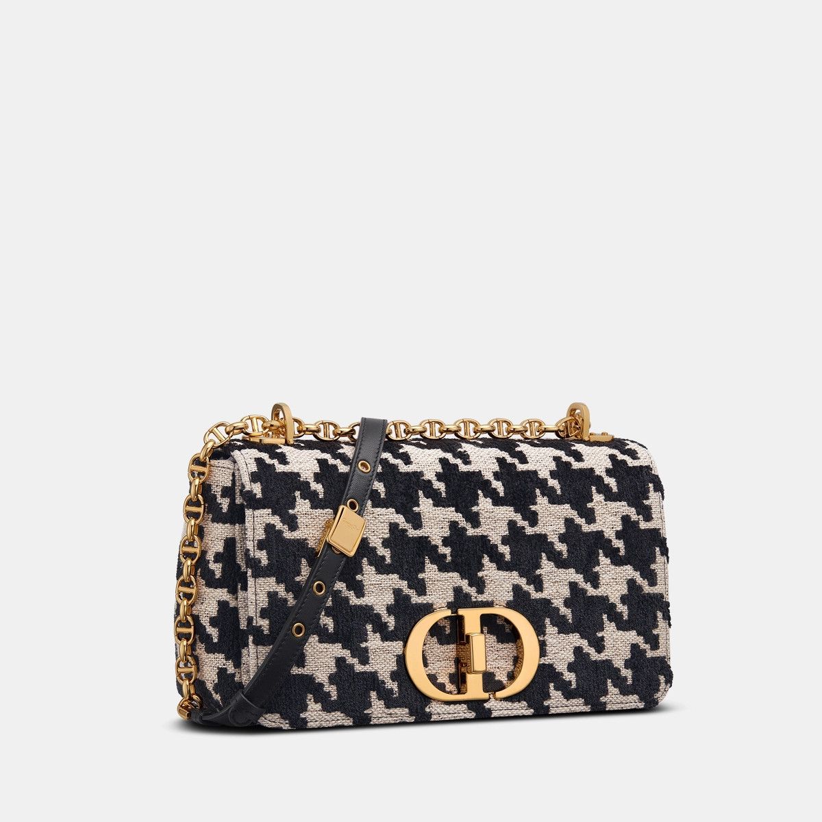 o1bcso1str1124 Size: OS / Caro Bag in Multicolor