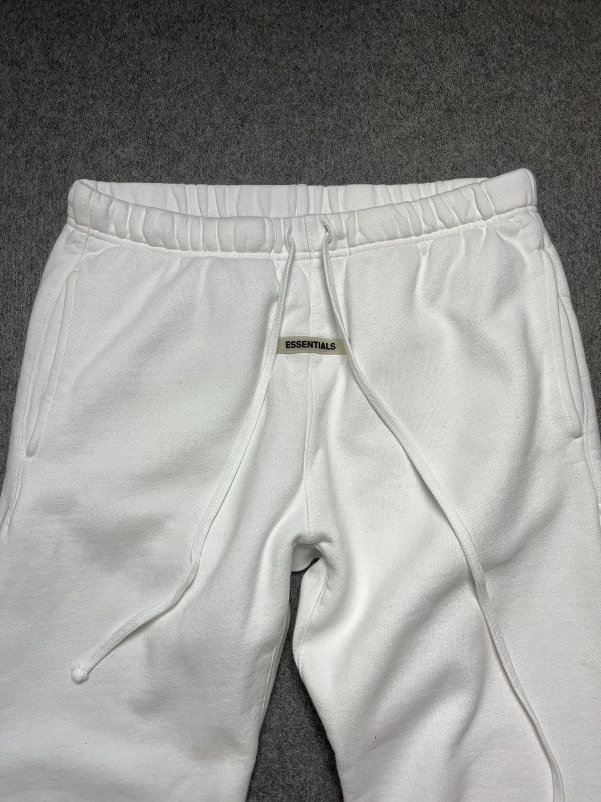 Essentials Essentials fear of god sweatpants Size US 34 / EU 50 - 3 Thumbnail