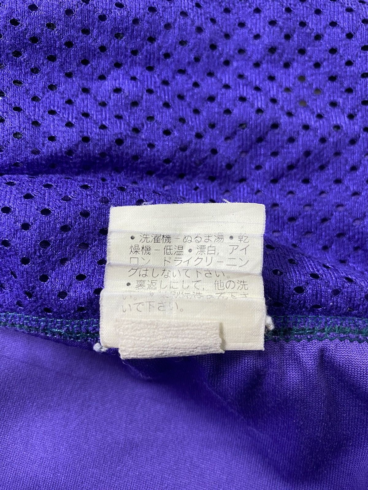 Patagonia Rare Vintage Patagonia Sherpa Zipper Fleece Size US M / EU 48-50 / 2 - 12 Thumbnail