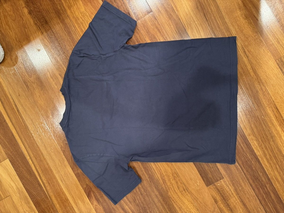 Palace Palace GT T Shirt Size US M / EU 48-50 / 2 - 3 Thumbnail
