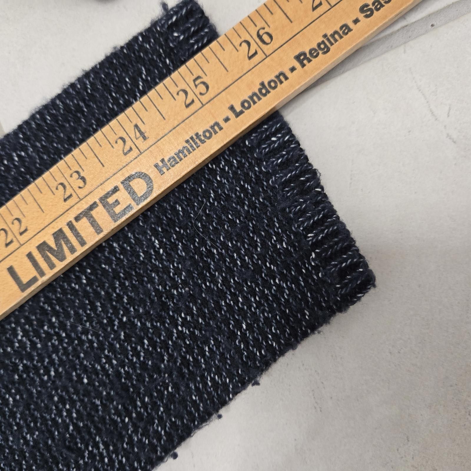John Varvatos John Varvatos knit Sweater Size US L / EU 52-54 / 3 - 9 Thumbnail