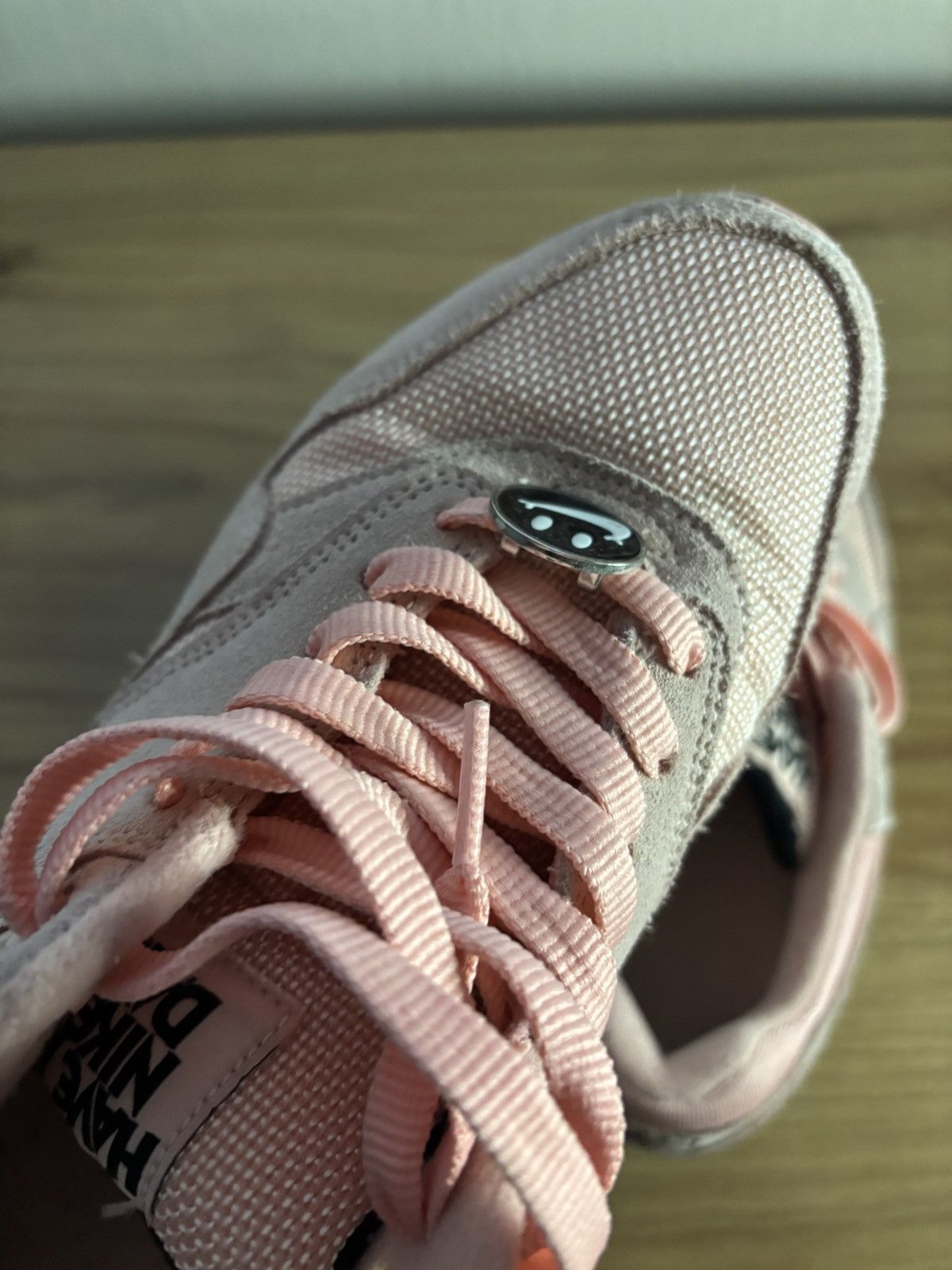 Nike Nike Air Max 1 - Have A Nike Day - Limited Edition Size US 6.5 / IT 36.5 - 11 Thumbnail
