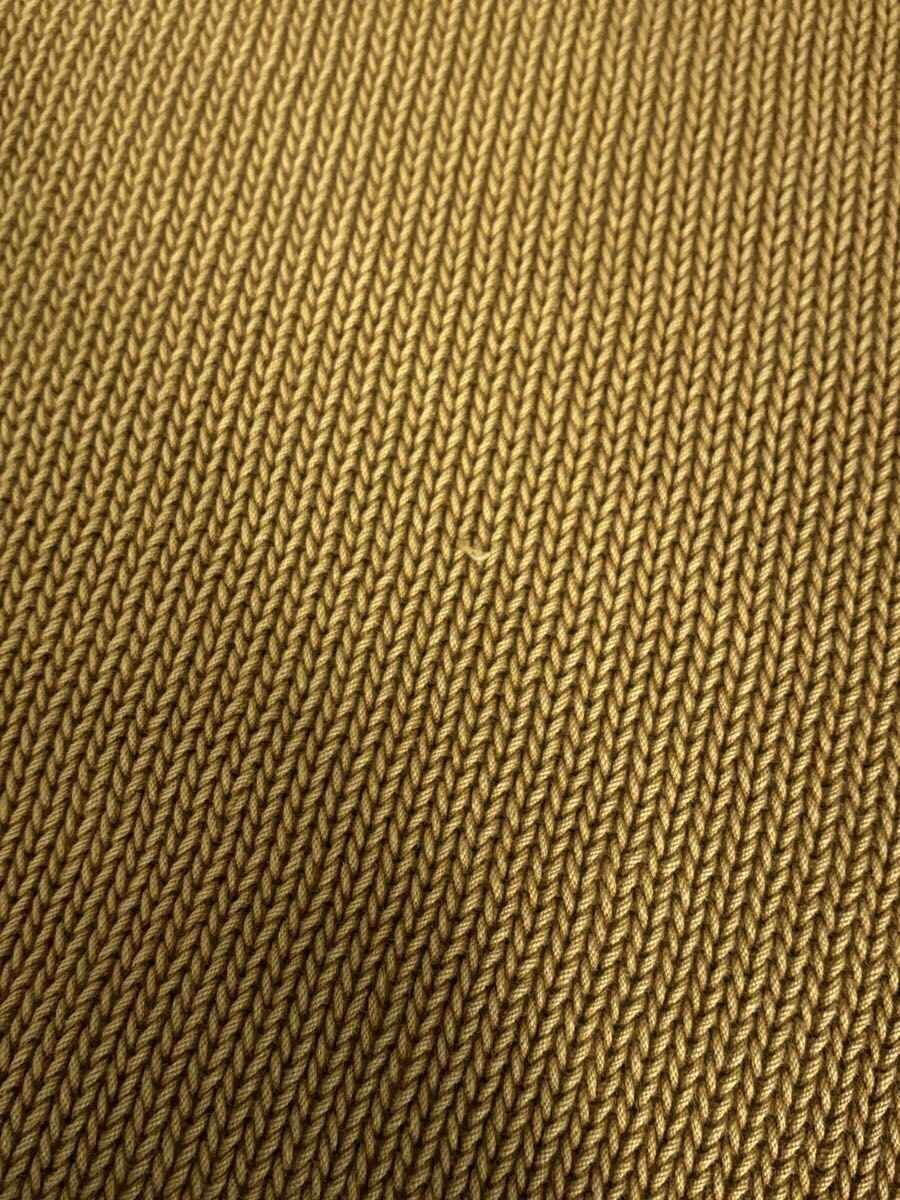 Junya Watanabe Archive AD2007 Knit Sweater Size US L / EU 52-54 / 3 - 7 Thumbnail
